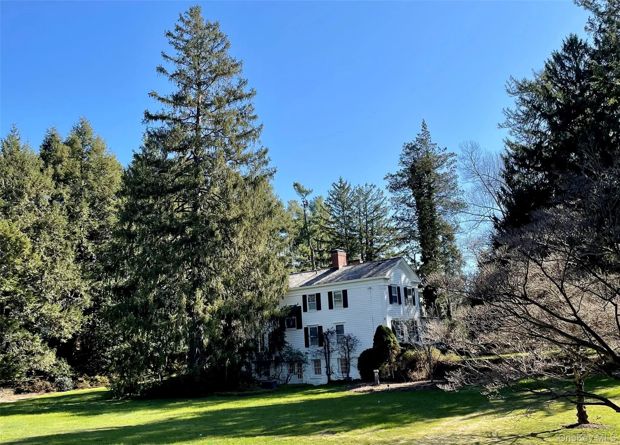 549 Croton Lake Road, Bedford, NY, 7 Bedrooms Bedrooms, 12 Rooms Rooms,4 BathroomsBathrooms,Residential,For Rent,Croton Lake,0,953077 549 Croton Lake Road, Bedford, NY, 7 Bedrooms Bedrooms, 12 Rooms Rooms,4 BathroomsBathrooms,Residential,For Rent,Croton Lake,0,953077