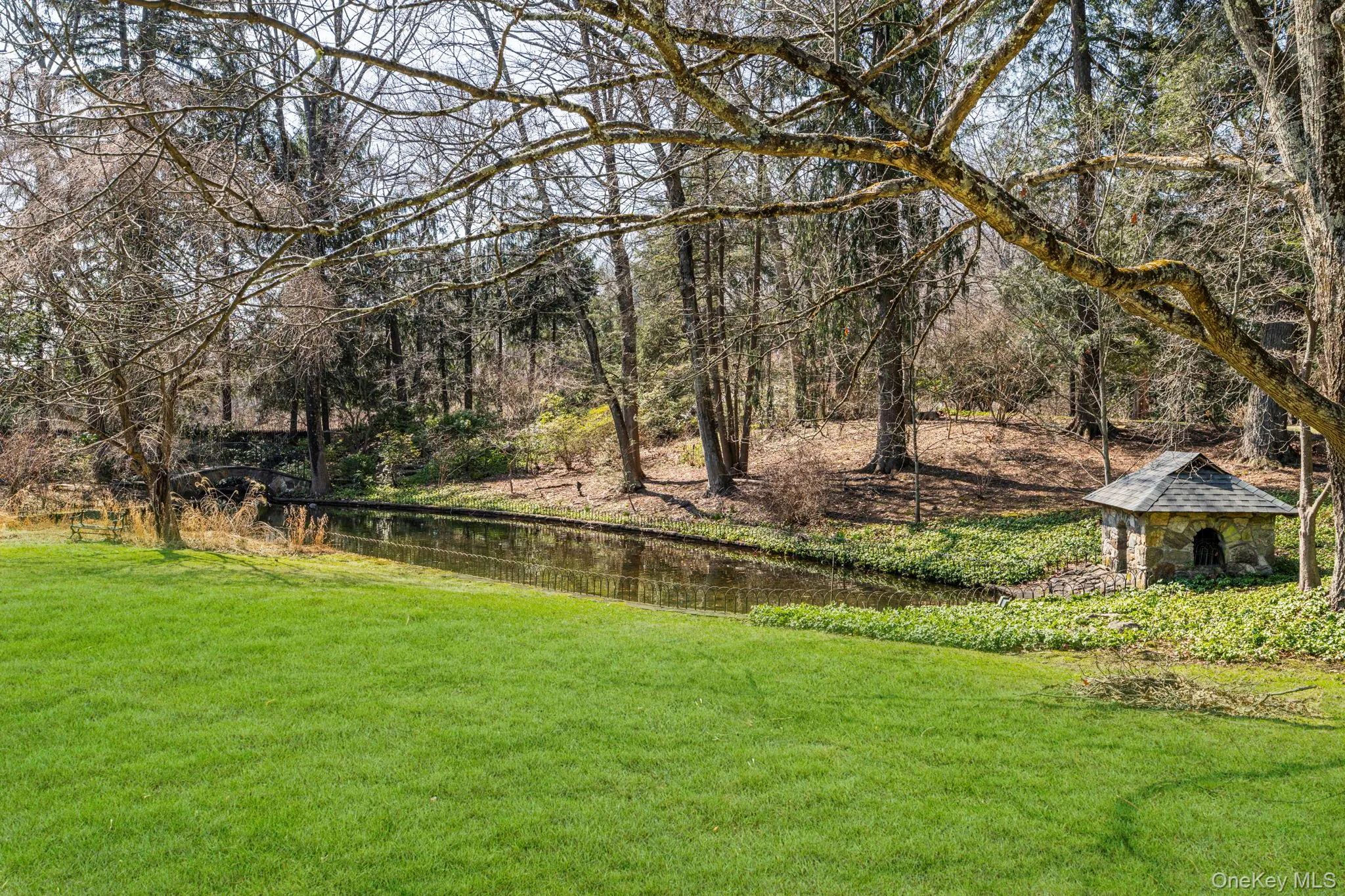 549 Croton Lake Road, Bedford, NY, 7 Bedrooms Bedrooms, 12 Rooms Rooms,4 BathroomsBathrooms,Residential,For Rent,Croton Lake,0,953077 549 Croton Lake Road, Bedford, NY, 7 Bedrooms Bedrooms, 12 Rooms Rooms,4 BathroomsBathrooms,Residential,For Rent,Croton Lake,0,953077