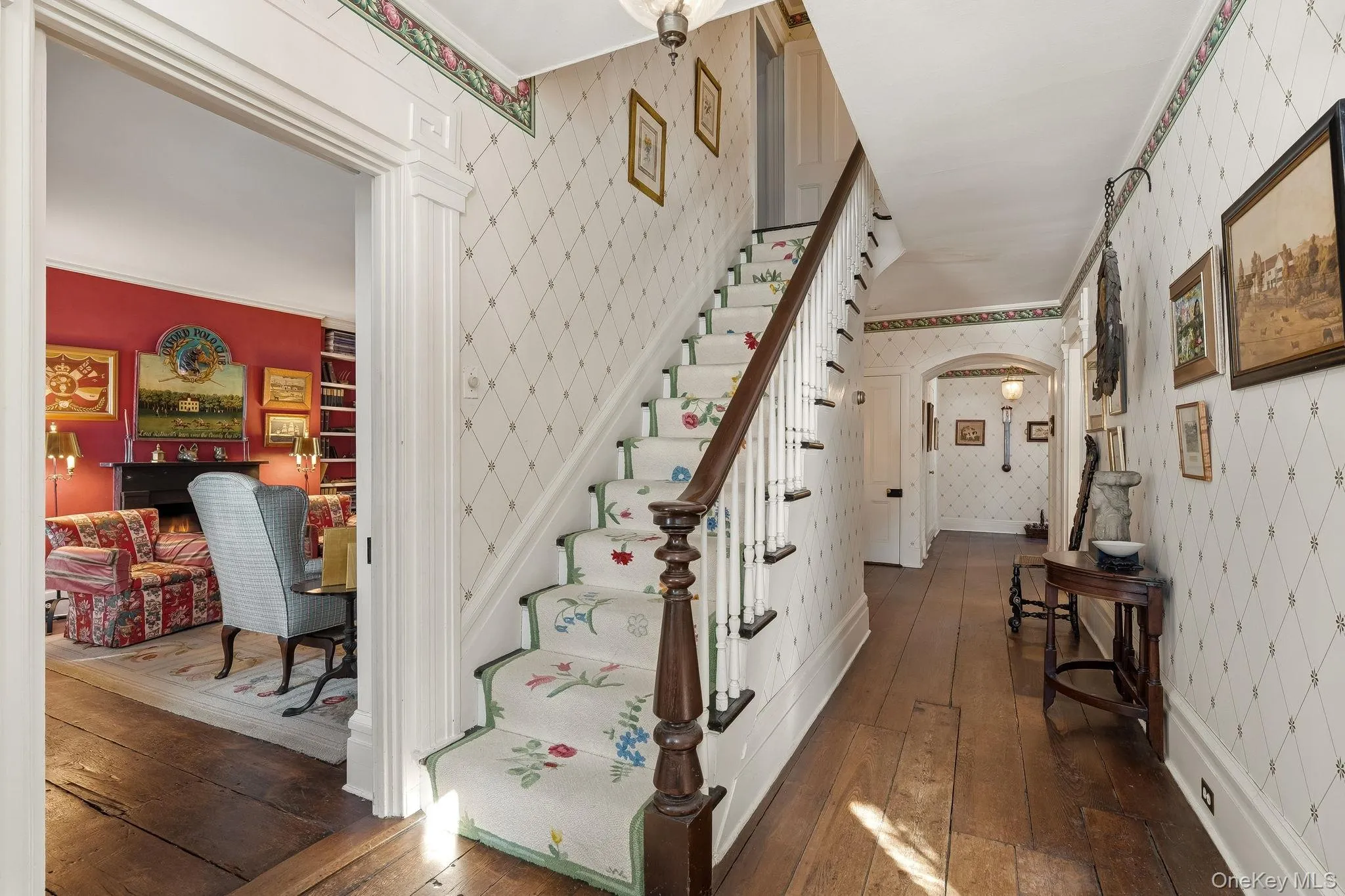 549 Croton Lake Road, Bedford, NY, 7 Bedrooms Bedrooms, 12 Rooms Rooms,4 BathroomsBathrooms,Residential,For Rent,Croton Lake,0,953077 549 Croton Lake Road, Bedford, NY, 7 Bedrooms Bedrooms, 12 Rooms Rooms,4 BathroomsBathrooms,Residential,For Rent,Croton Lake,0,953077