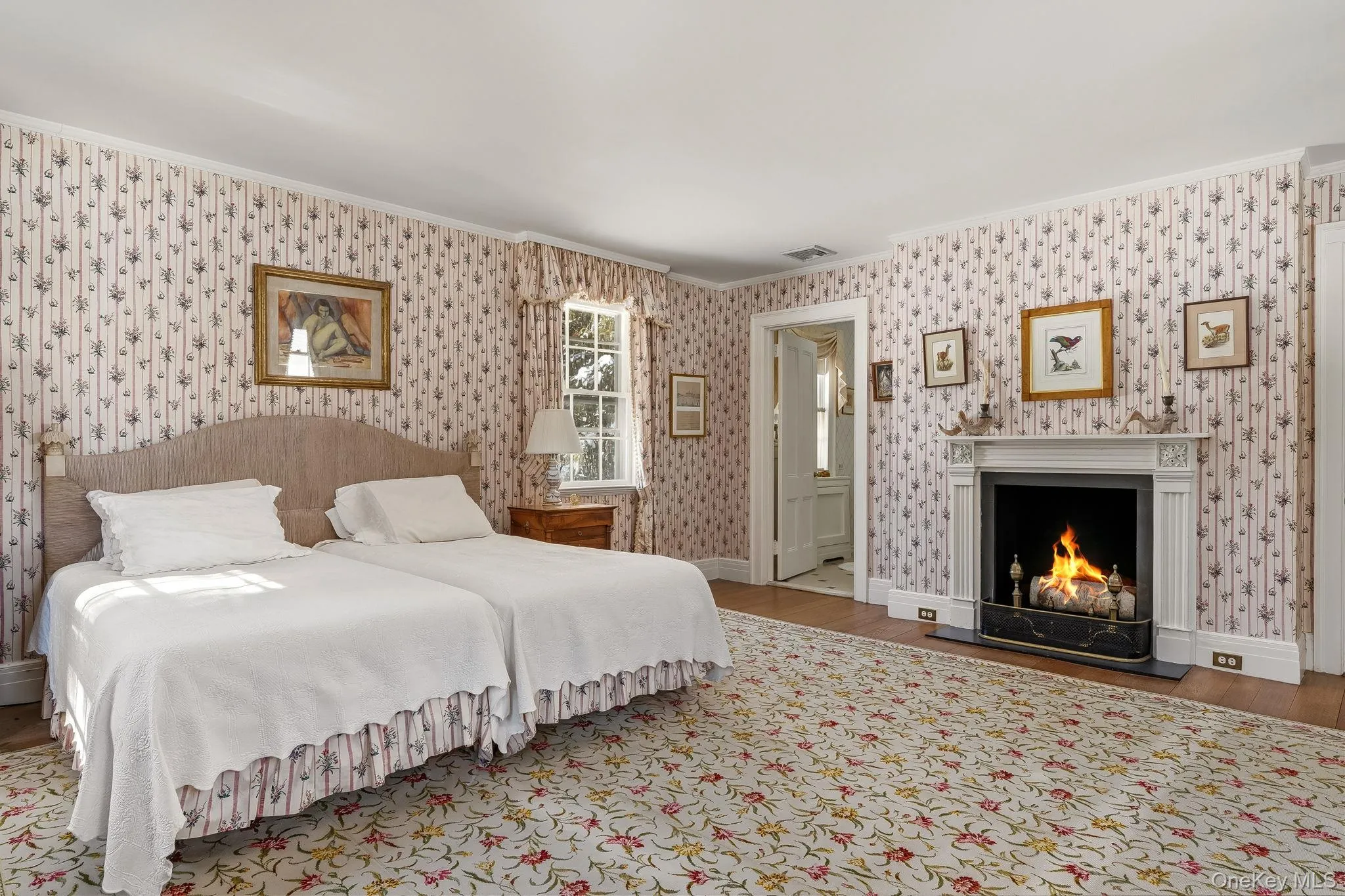 549 Croton Lake Road, Bedford, NY, 7 Bedrooms Bedrooms, 12 Rooms Rooms,4 BathroomsBathrooms,Residential,For Rent,Croton Lake,0,953077 549 Croton Lake Road, Bedford, NY, 7 Bedrooms Bedrooms, 12 Rooms Rooms,4 BathroomsBathrooms,Residential,For Rent,Croton Lake,0,953077