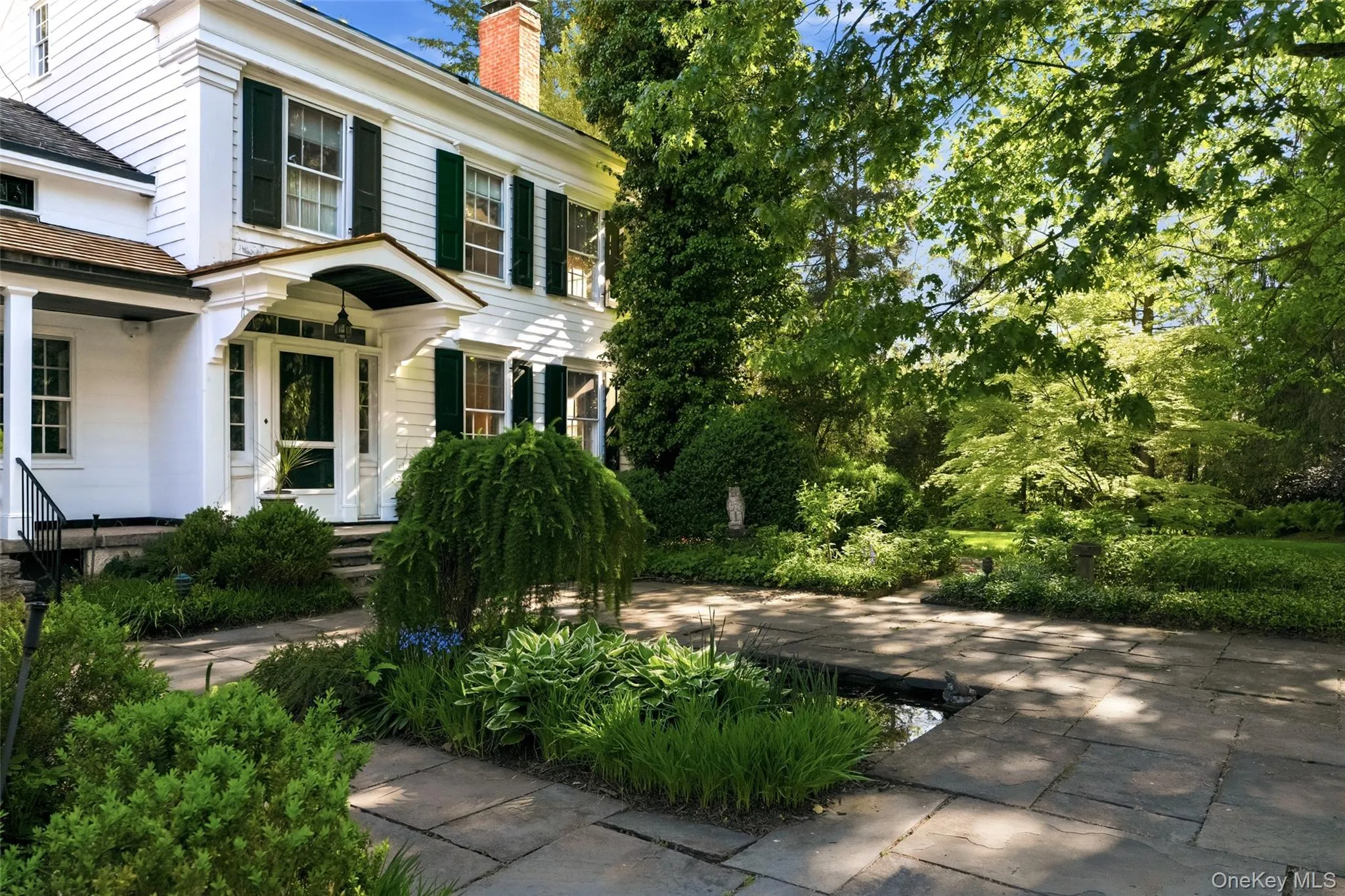 549 Croton Lake Road, Bedford, NY, 7 Bedrooms Bedrooms, 12 Rooms Rooms,4 BathroomsBathrooms,Residential,For Rent,Croton Lake,0,953077 549 Croton Lake Road, Bedford, NY, 7 Bedrooms Bedrooms, 12 Rooms Rooms,4 BathroomsBathrooms,Residential,For Rent,Croton Lake,0,953077