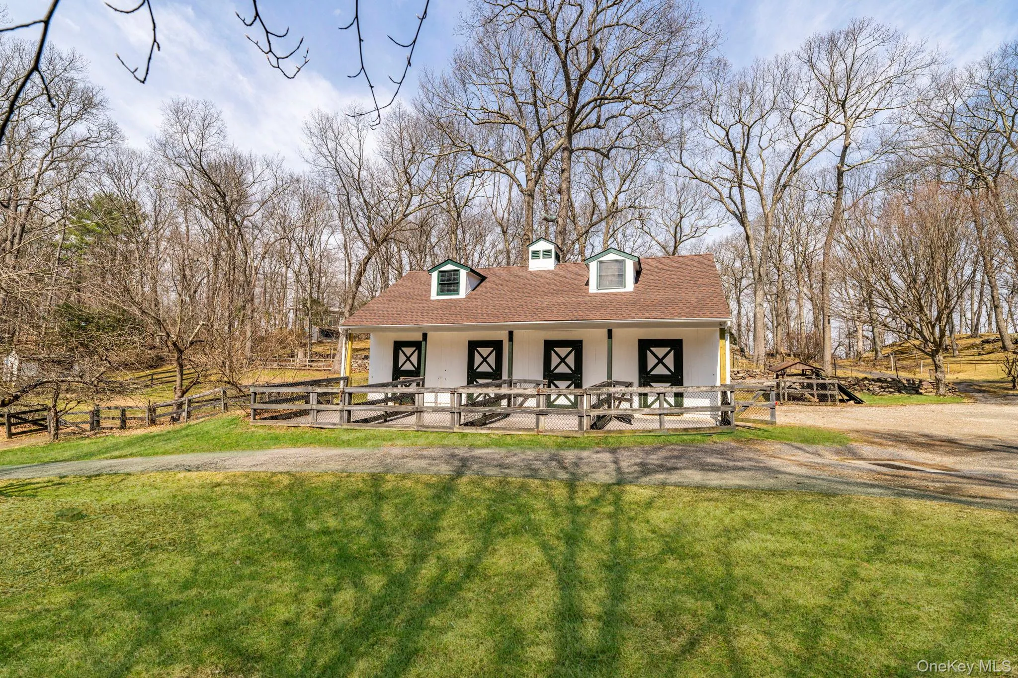 549 Croton Lake Road, Bedford, NY, 7 Bedrooms Bedrooms, 12 Rooms Rooms,4 BathroomsBathrooms,Residential,For Rent,Croton Lake,0,953077 549 Croton Lake Road, Bedford, NY, 7 Bedrooms Bedrooms, 12 Rooms Rooms,4 BathroomsBathrooms,Residential,For Rent,Croton Lake,0,953077