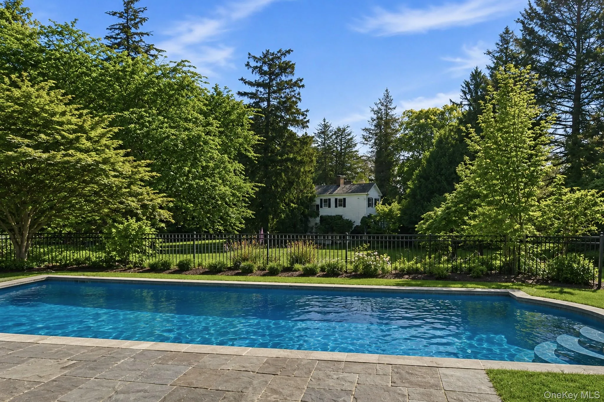 549 Croton Lake Road, Bedford, NY, 7 Bedrooms Bedrooms, 12 Rooms Rooms,4 BathroomsBathrooms,Residential,For Rent,Croton Lake,0,953077 549 Croton Lake Road, Bedford, NY, 7 Bedrooms Bedrooms, 12 Rooms Rooms,4 BathroomsBathrooms,Residential,For Rent,Croton Lake,0,953077