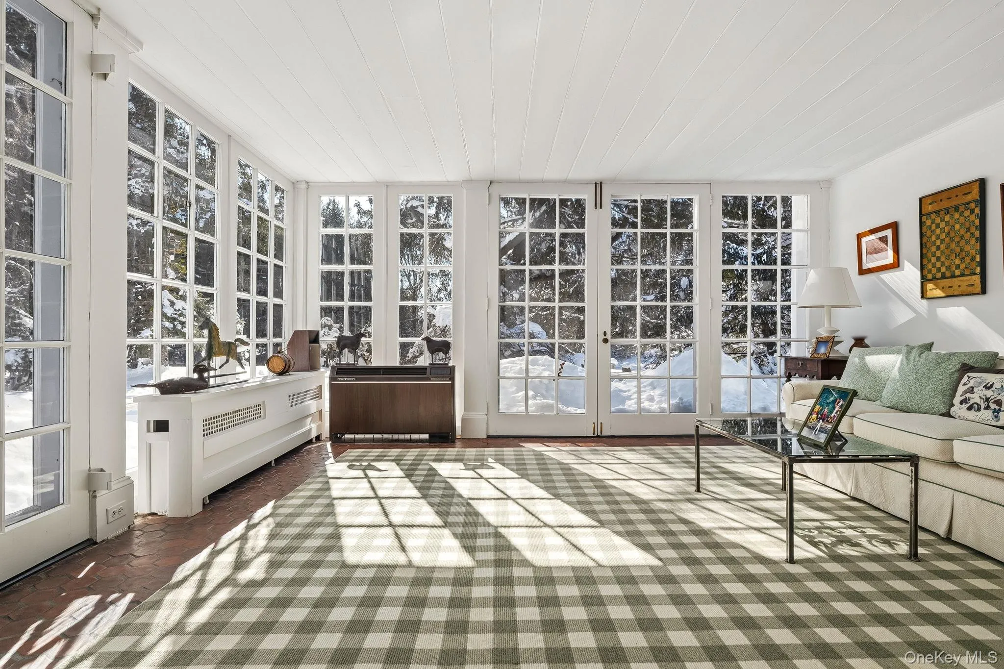549 Croton Lake Road, Bedford, NY, 7 Bedrooms Bedrooms, 12 Rooms Rooms,4 BathroomsBathrooms,Residential,For Rent,Croton Lake,0,953077 549 Croton Lake Road, Bedford, NY, 7 Bedrooms Bedrooms, 12 Rooms Rooms,4 BathroomsBathrooms,Residential,For Rent,Croton Lake,0,953077