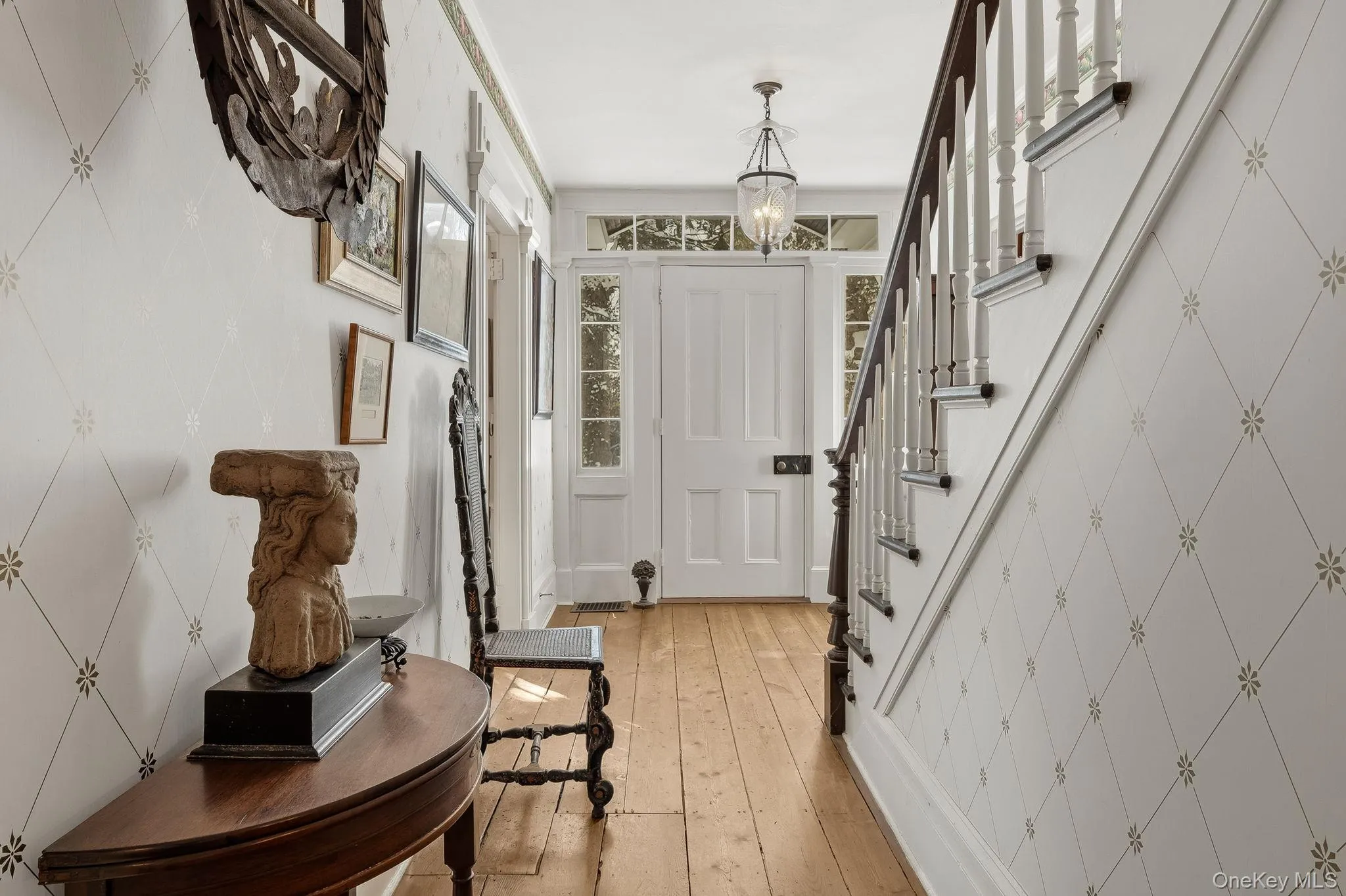 549 Croton Lake Road, Bedford, NY, 7 Bedrooms Bedrooms, 12 Rooms Rooms,4 BathroomsBathrooms,Residential,For Rent,Croton Lake,0,953077 549 Croton Lake Road, Bedford, NY, 7 Bedrooms Bedrooms, 12 Rooms Rooms,4 BathroomsBathrooms,Residential,For Rent,Croton Lake,0,953077