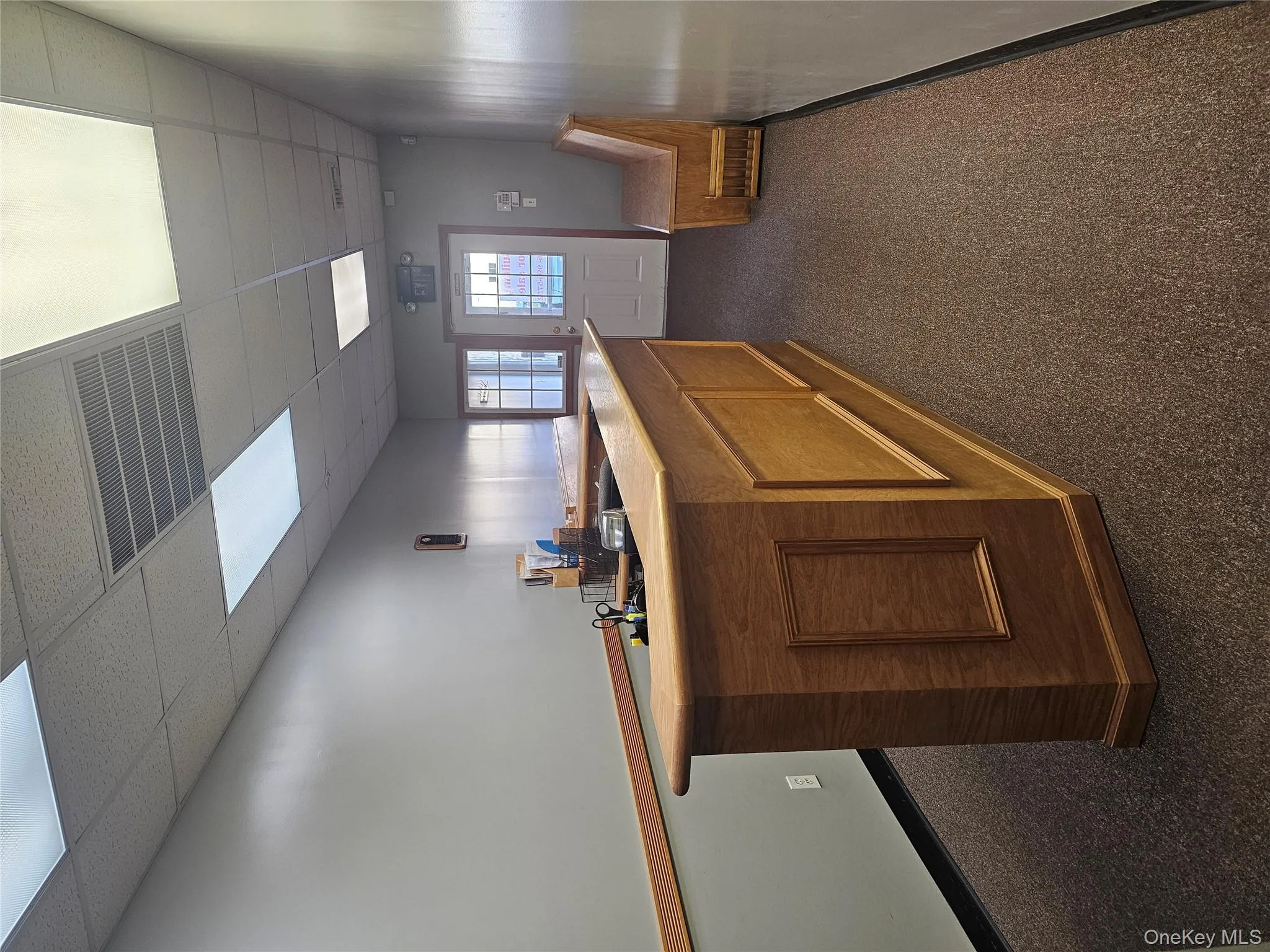 91a carmen, Hempstead, NY, ,Commercial Lease,Idx,carmen,0,953081 91a carmen, Hempstead, NY, ,Commercial Lease,Idx,carmen,0,953081