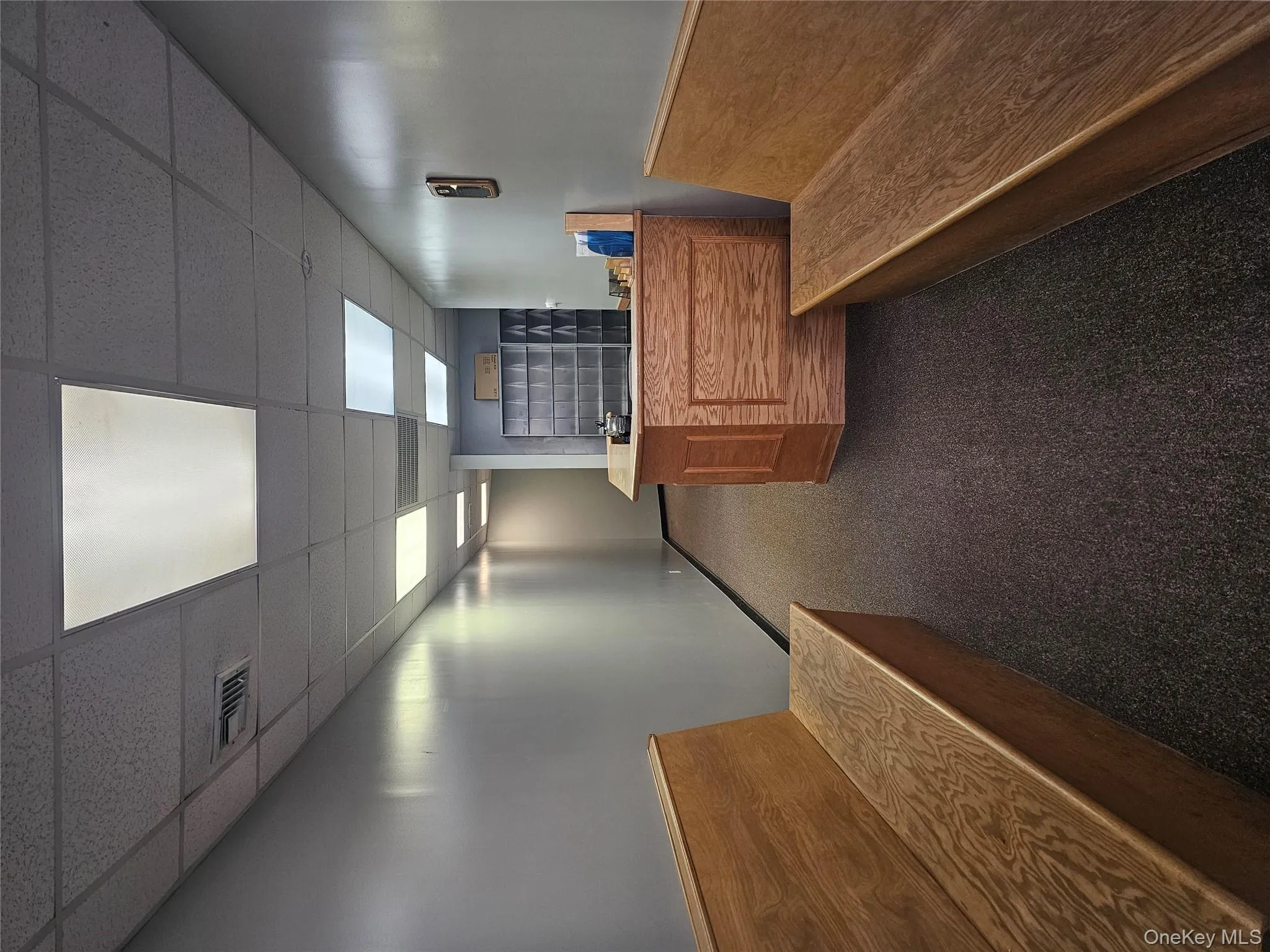 91a carmen, Hempstead, NY, ,Commercial Lease,Idx,carmen,0,953081 91a carmen, Hempstead, NY, ,Commercial Lease,Idx,carmen,0,953081