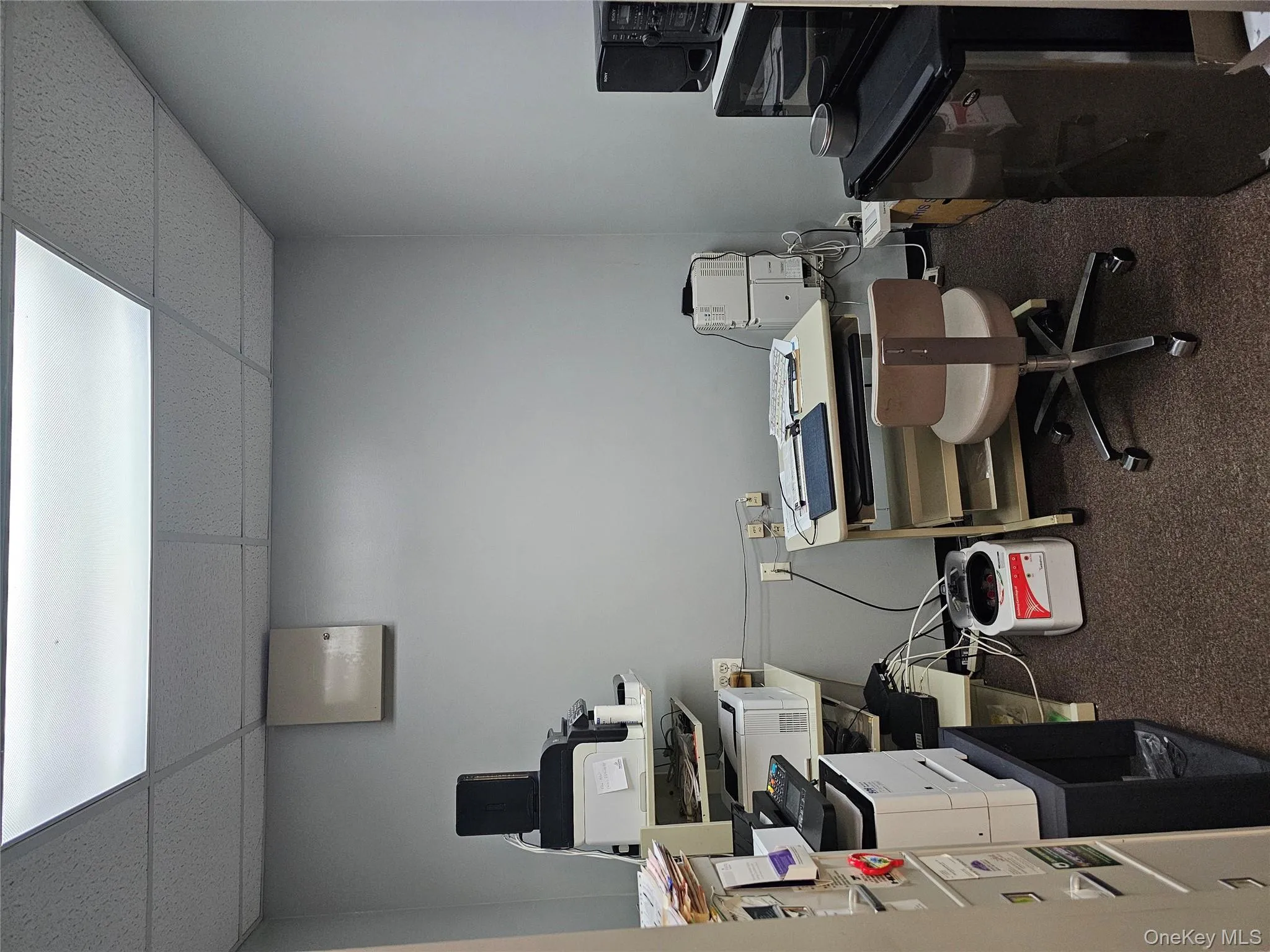 91a carmen, Hempstead, NY, ,Commercial Lease,Idx,carmen,0,953081 91a carmen, Hempstead, NY, ,Commercial Lease,Idx,carmen,0,953081