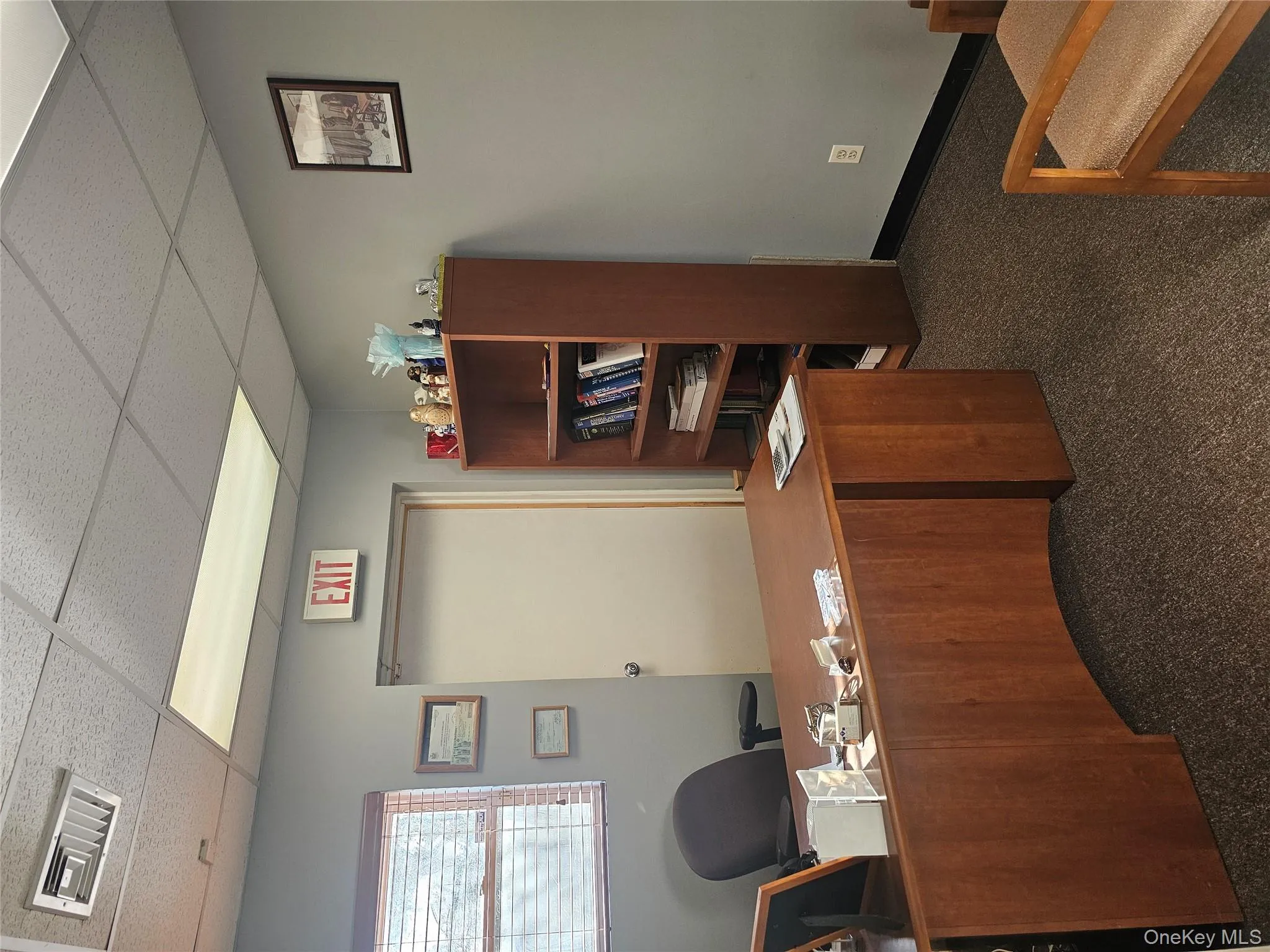 91a carmen, Hempstead, NY, ,Commercial Lease,Idx,carmen,0,953081 91a carmen, Hempstead, NY, ,Commercial Lease,Idx,carmen,0,953081