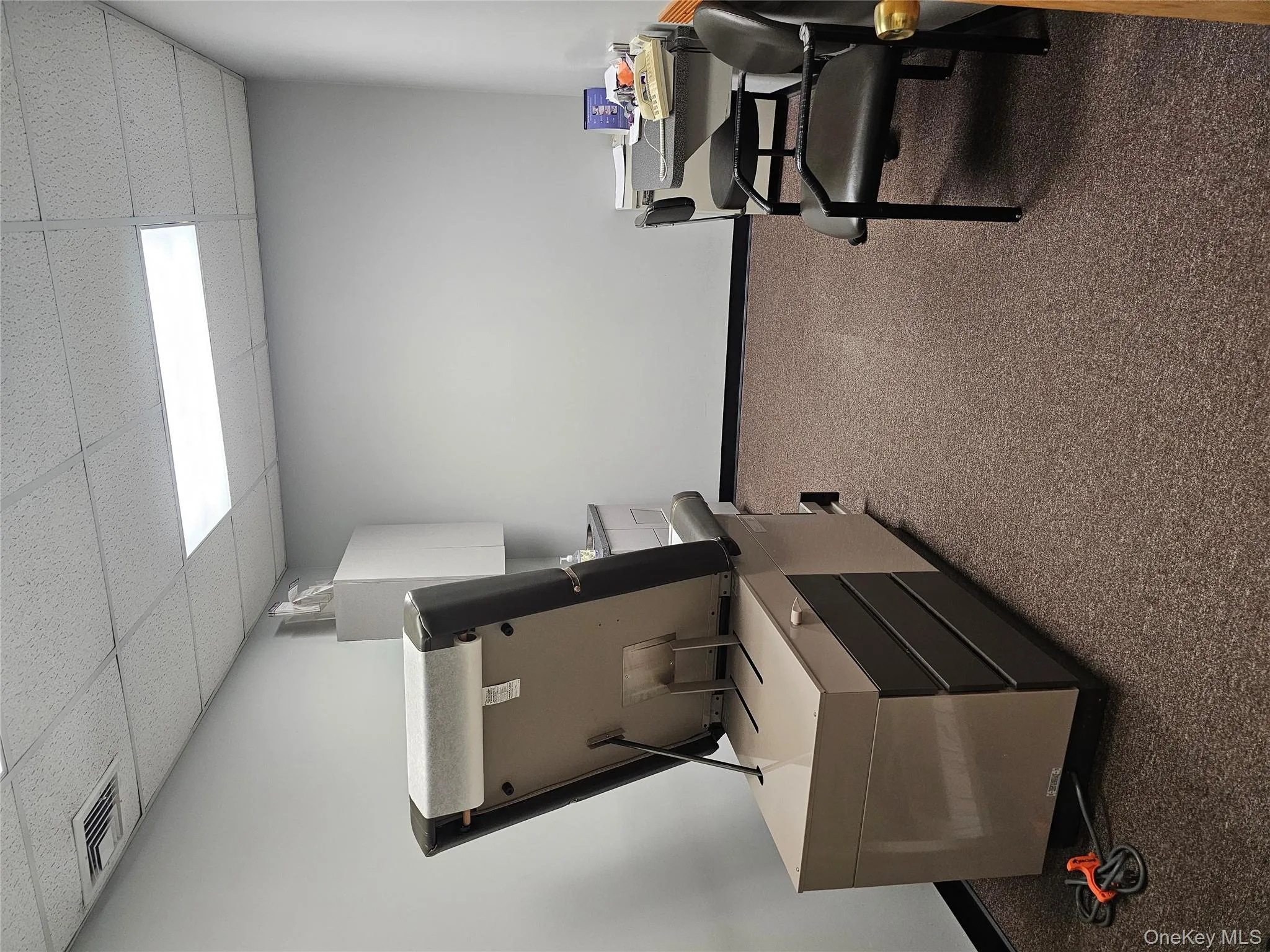 91a carmen, Hempstead, NY, ,Commercial Lease,Idx,carmen,0,953081 91a carmen, Hempstead, NY, ,Commercial Lease,Idx,carmen,0,953081