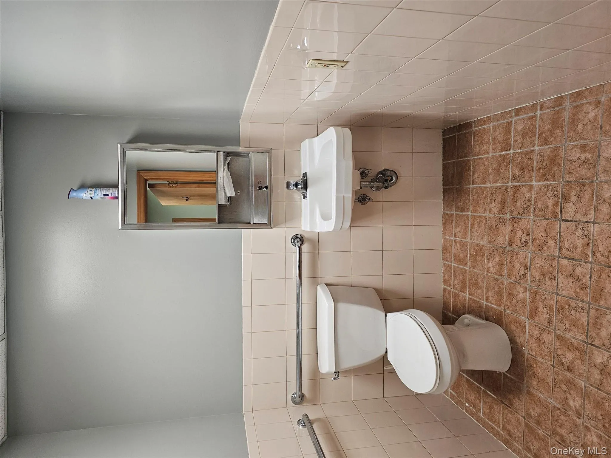 91a carmen, Hempstead, NY, ,Commercial Lease,Idx,carmen,0,953081 91a carmen, Hempstead, NY, ,Commercial Lease,Idx,carmen,0,953081