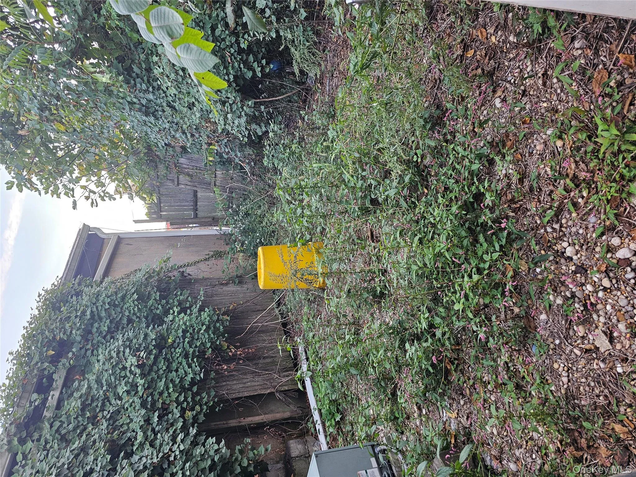 91a carmen, Hempstead, NY, ,Commercial Lease,Idx,carmen,0,953081 91a carmen, Hempstead, NY, ,Commercial Lease,Idx,carmen,0,953081