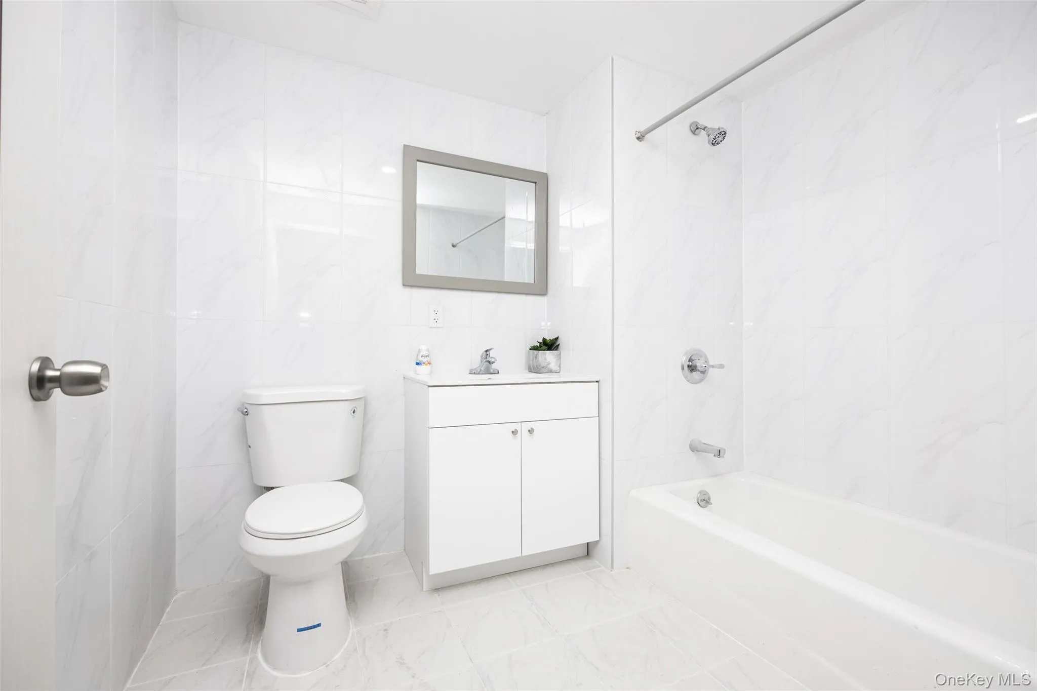 70-40 45th Ave, New York, NY, 2 Bedrooms Bedrooms, 5 Rooms Rooms,2 BathroomsBathrooms,Residential Lease,For Rent,45th Ave,0,953092 70-40 45th Ave, New York, NY, 2 Bedrooms Bedrooms, 5 Rooms Rooms,2 BathroomsBathrooms,Residential Lease,For Rent,45th Ave,0,953092