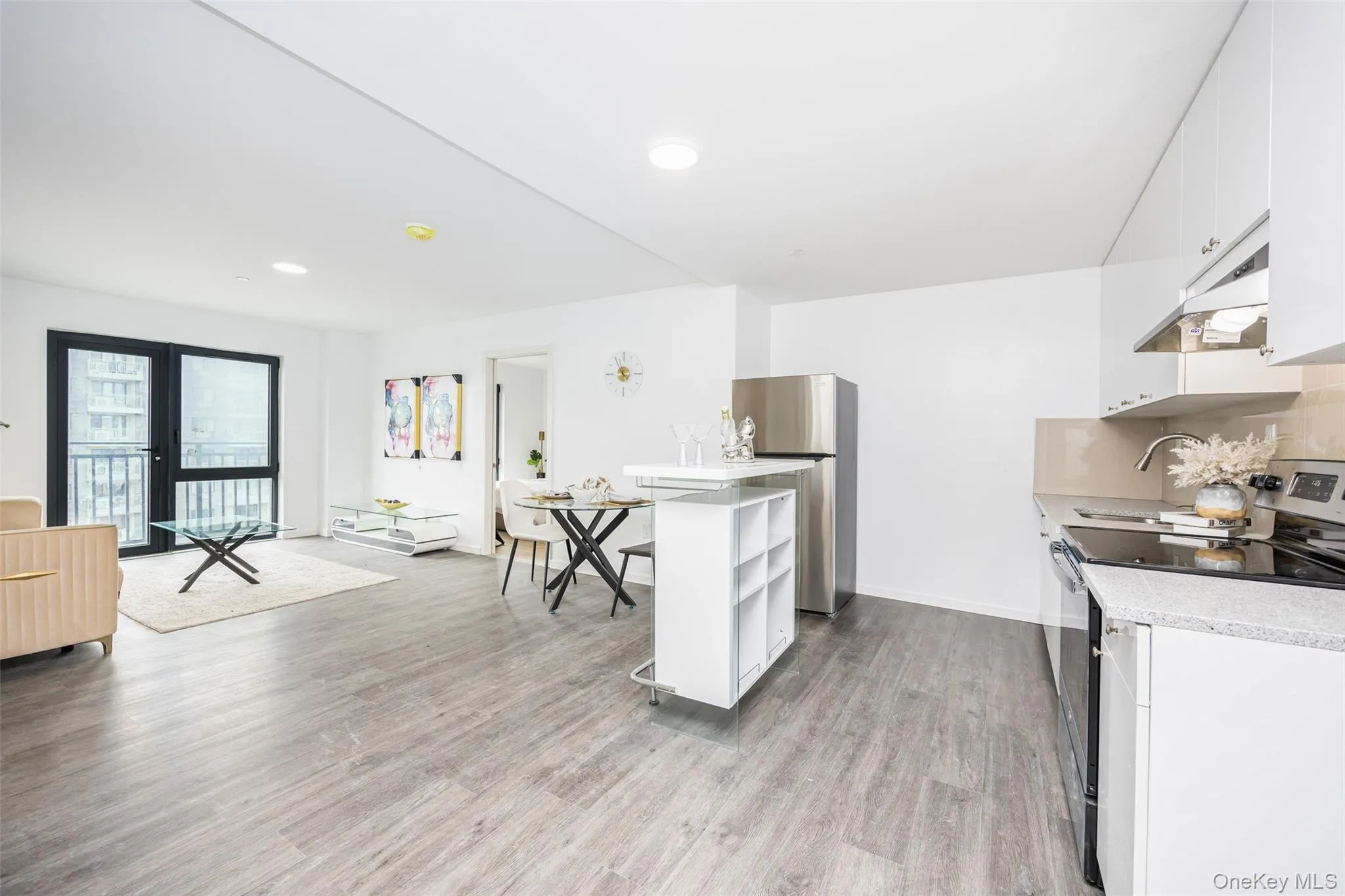 70-40 45th Ave, New York, NY, 2 Bedrooms Bedrooms, 5 Rooms Rooms,2 BathroomsBathrooms,Residential Lease,For Rent,45th Ave,0,953092 70-40 45th Ave, New York, NY, 2 Bedrooms Bedrooms, 5 Rooms Rooms,2 BathroomsBathrooms,Residential Lease,For Rent,45th Ave,0,953092