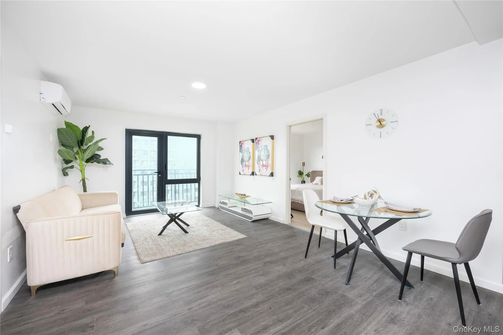 70-40 45th Ave, New York, NY, 2 Bedrooms Bedrooms, 5 Rooms Rooms,2 BathroomsBathrooms,Residential Lease,For Rent,45th Ave,0,953092 70-40 45th Ave, New York, NY, 2 Bedrooms Bedrooms, 5 Rooms Rooms,2 BathroomsBathrooms,Residential Lease,For Rent,45th Ave,0,953092
