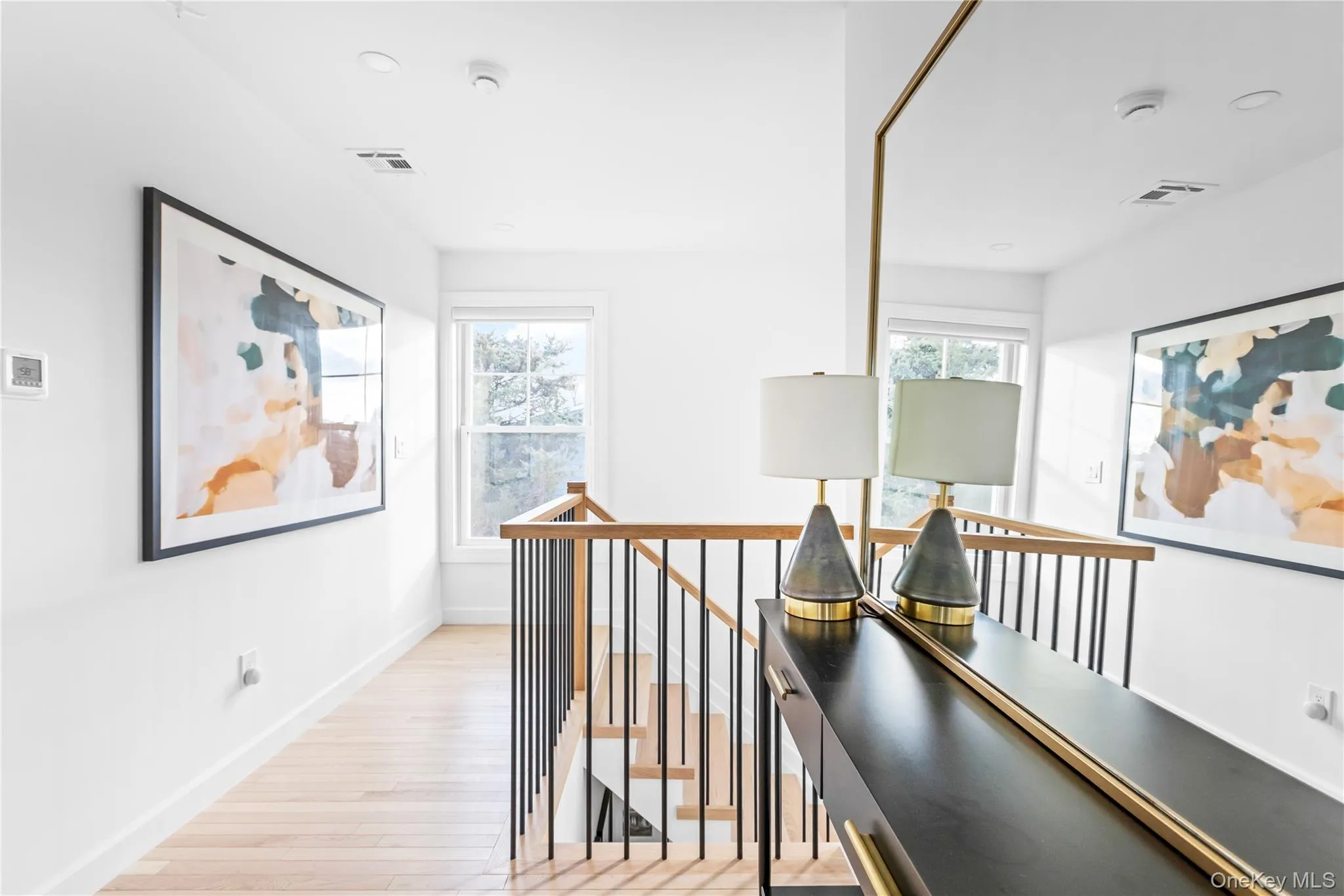 21 Howells Point Road, Brookhaven, NY, 3 Bedrooms Bedrooms, 7 Rooms Rooms,3 BathroomsBathrooms,Residential Lease,Idx,Howells Point,0,953093 21 Howells Point Road, Brookhaven, NY, 3 Bedrooms Bedrooms, 7 Rooms Rooms,3 BathroomsBathrooms,Residential Lease,Idx,Howells Point,0,953093