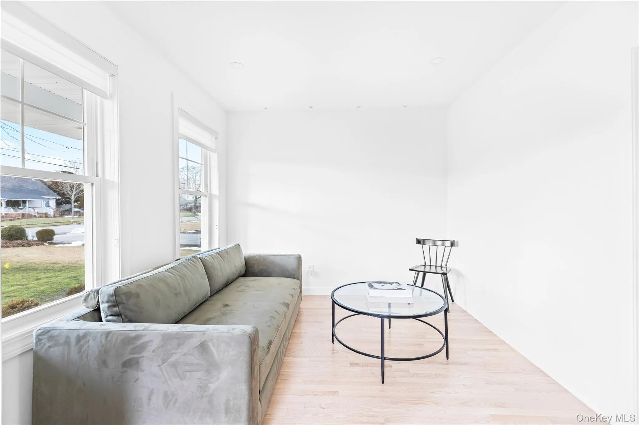 21 Howells Point Road, Brookhaven, NY, 3 Bedrooms Bedrooms, 7 Rooms Rooms,3 BathroomsBathrooms,Residential Lease,Idx,Howells Point,0,953093 21 Howells Point Road, Brookhaven, NY, 3 Bedrooms Bedrooms, 7 Rooms Rooms,3 BathroomsBathrooms,Residential Lease,Idx,Howells Point,0,953093