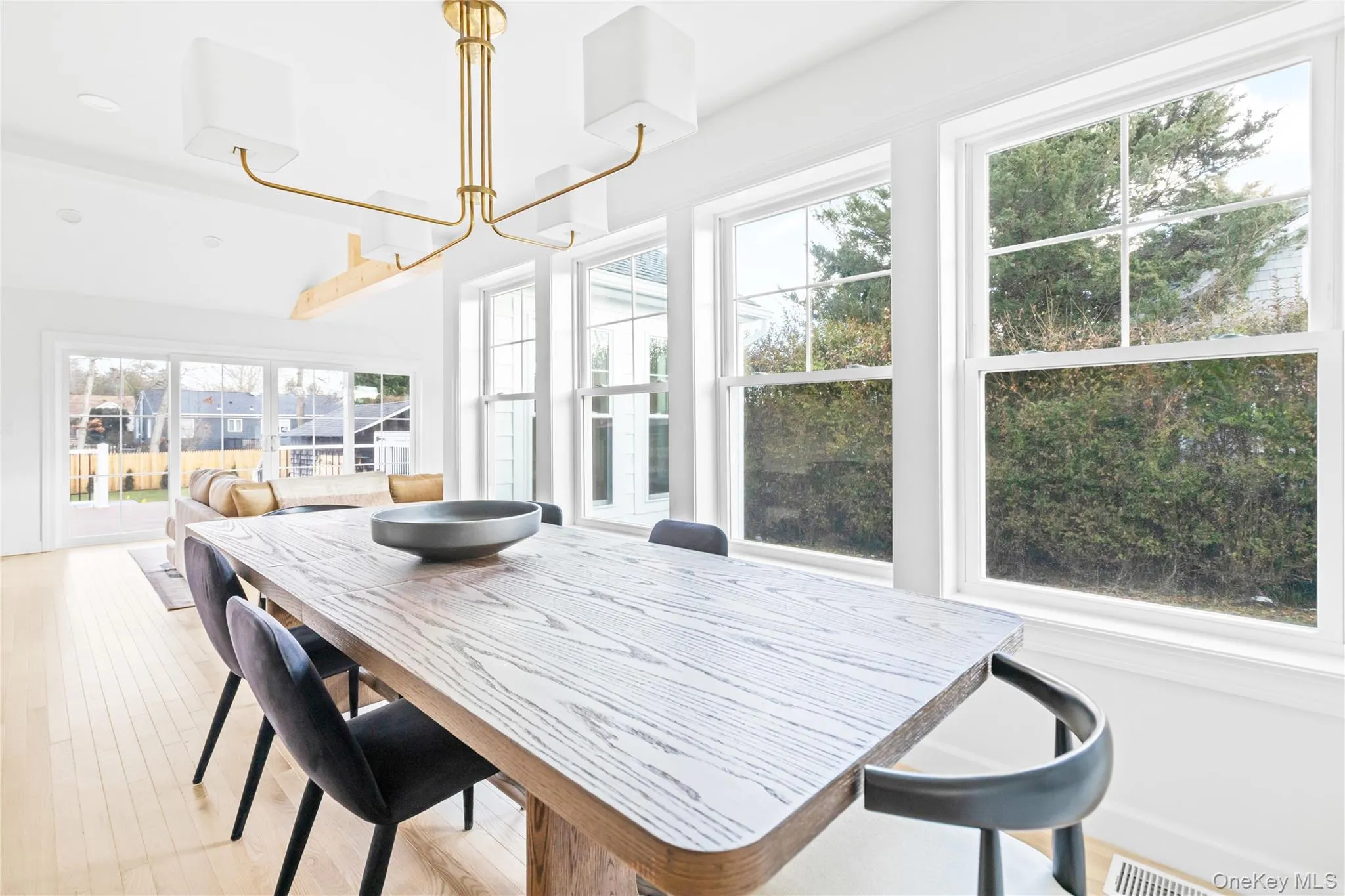 21 Howells Point Road, Brookhaven, NY, 3 Bedrooms Bedrooms, 7 Rooms Rooms,3 BathroomsBathrooms,Residential Lease,Idx,Howells Point,0,953093 21 Howells Point Road, Brookhaven, NY, 3 Bedrooms Bedrooms, 7 Rooms Rooms,3 BathroomsBathrooms,Residential Lease,Idx,Howells Point,0,953093