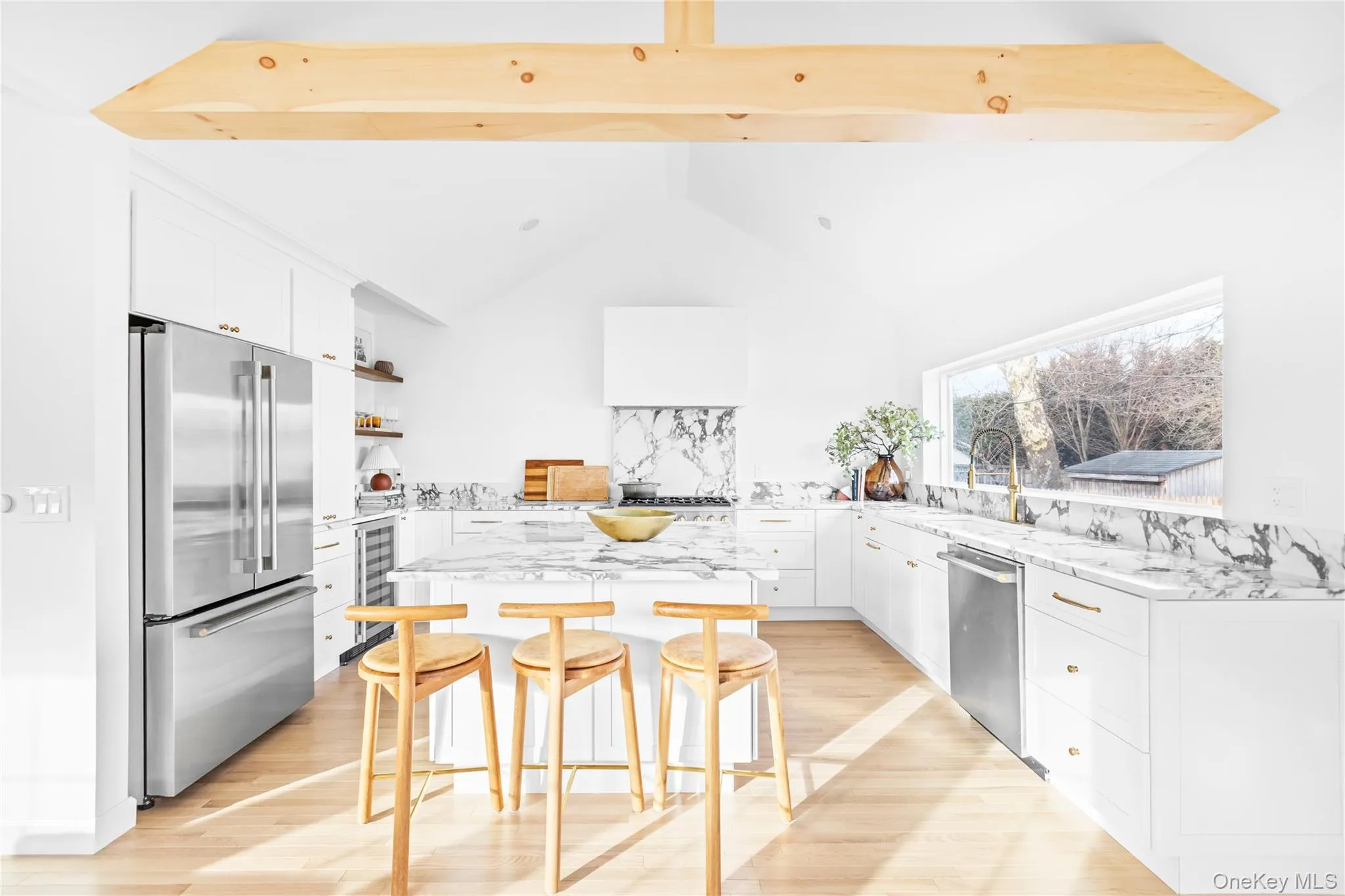 21 Howells Point Road, Brookhaven, NY, 3 Bedrooms Bedrooms, 7 Rooms Rooms,3 BathroomsBathrooms,Residential Lease,Idx,Howells Point,0,953093 21 Howells Point Road, Brookhaven, NY, 3 Bedrooms Bedrooms, 7 Rooms Rooms,3 BathroomsBathrooms,Residential Lease,Idx,Howells Point,0,953093