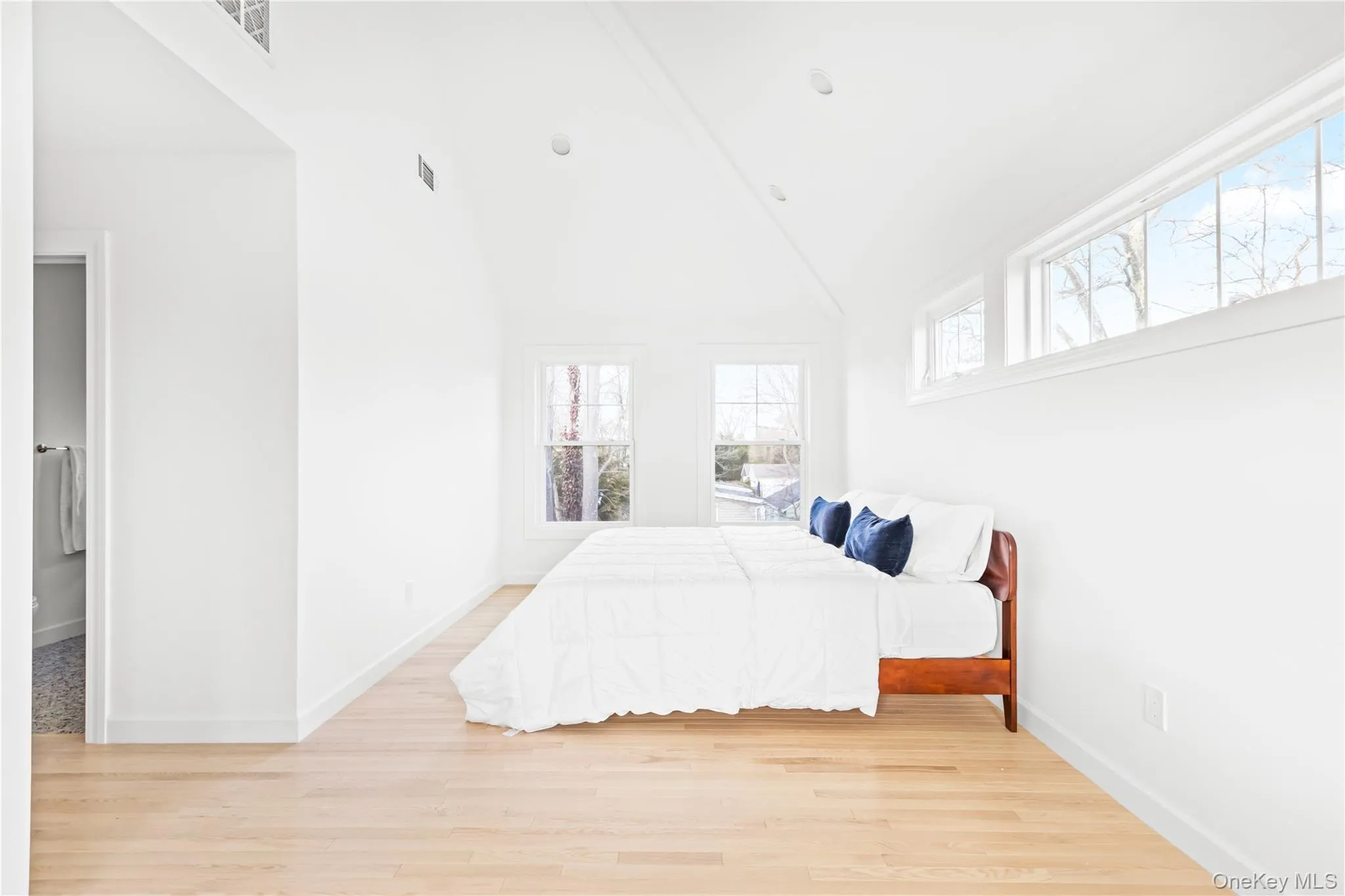 21 Howells Point Road, Brookhaven, NY, 3 Bedrooms Bedrooms, 7 Rooms Rooms,3 BathroomsBathrooms,Residential Lease,Idx,Howells Point,0,953093 21 Howells Point Road, Brookhaven, NY, 3 Bedrooms Bedrooms, 7 Rooms Rooms,3 BathroomsBathrooms,Residential Lease,Idx,Howells Point,0,953093