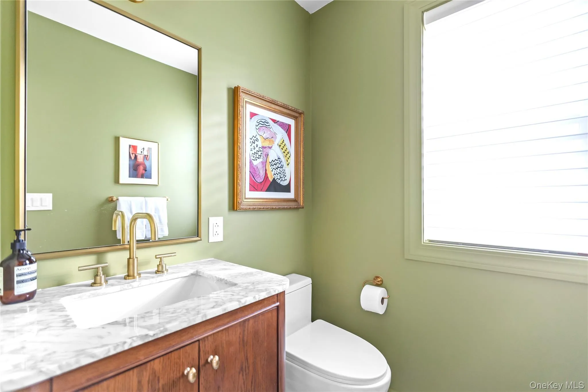 21 Howells Point Road, Brookhaven, NY, 3 Bedrooms Bedrooms, 7 Rooms Rooms,3 BathroomsBathrooms,Residential Lease,Idx,Howells Point,0,953093 21 Howells Point Road, Brookhaven, NY, 3 Bedrooms Bedrooms, 7 Rooms Rooms,3 BathroomsBathrooms,Residential Lease,Idx,Howells Point,0,953093