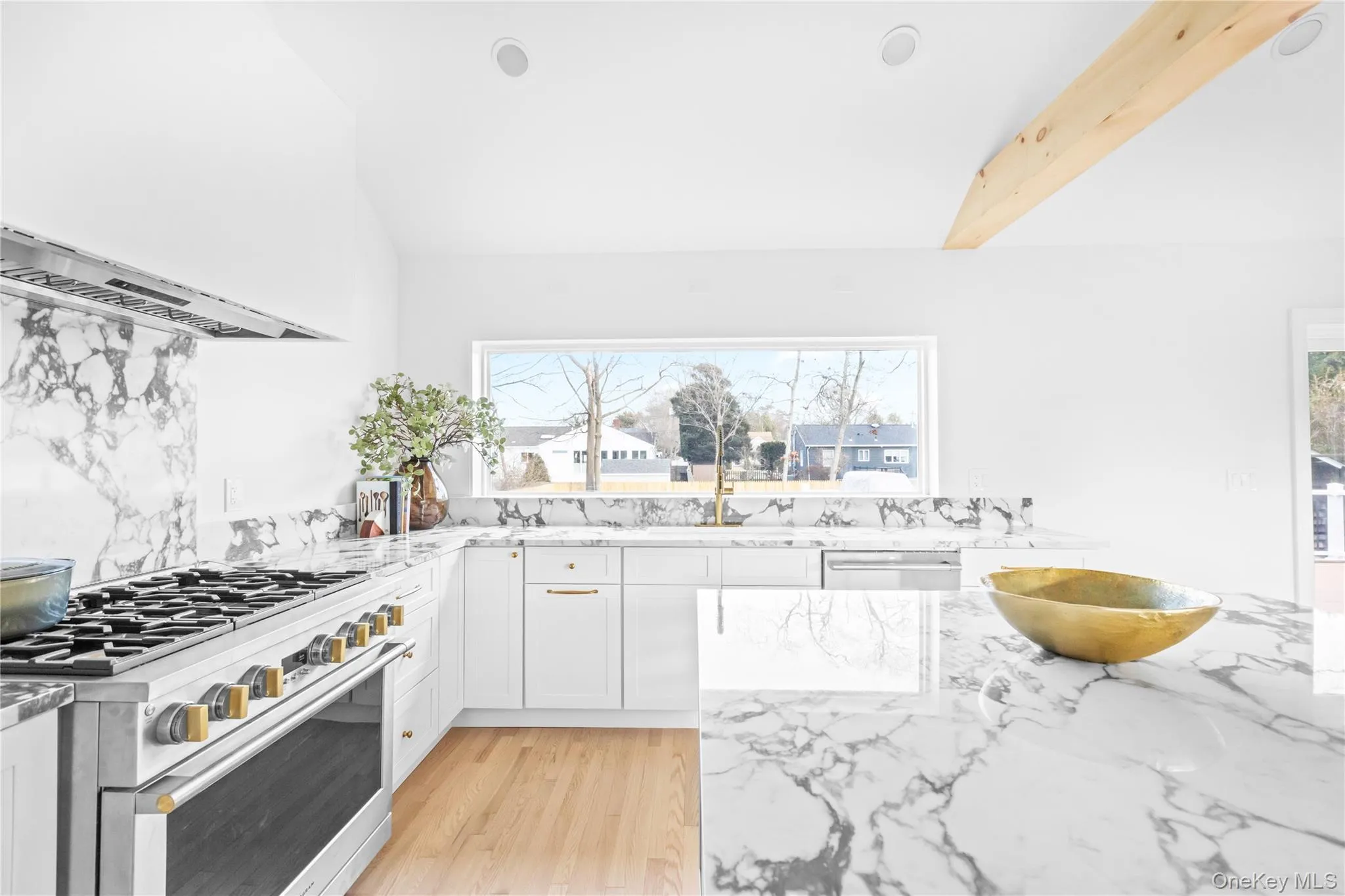 21 Howells Point Road, Brookhaven, NY, 3 Bedrooms Bedrooms, 7 Rooms Rooms,3 BathroomsBathrooms,Residential Lease,Idx,Howells Point,0,953093 21 Howells Point Road, Brookhaven, NY, 3 Bedrooms Bedrooms, 7 Rooms Rooms,3 BathroomsBathrooms,Residential Lease,Idx,Howells Point,0,953093