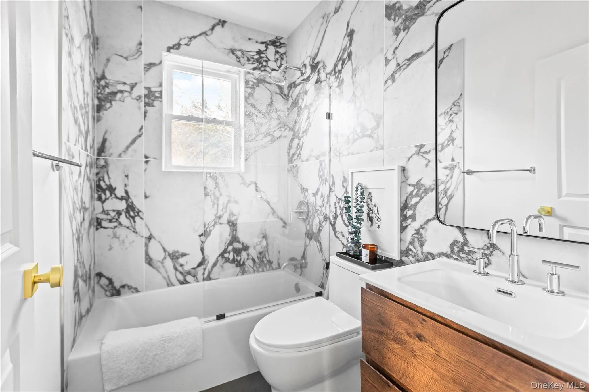 21 Howells Point Road, Brookhaven, NY, 3 Bedrooms Bedrooms, 7 Rooms Rooms,3 BathroomsBathrooms,Residential Lease,Idx,Howells Point,0,953093 21 Howells Point Road, Brookhaven, NY, 3 Bedrooms Bedrooms, 7 Rooms Rooms,3 BathroomsBathrooms,Residential Lease,Idx,Howells Point,0,953093