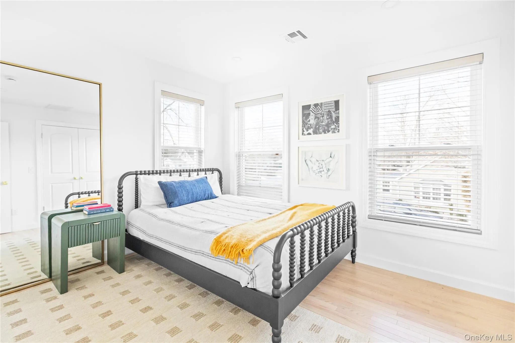 21 Howells Point Road, Brookhaven, NY, 3 Bedrooms Bedrooms, 7 Rooms Rooms,3 BathroomsBathrooms,Residential Lease,Idx,Howells Point,0,953093 21 Howells Point Road, Brookhaven, NY, 3 Bedrooms Bedrooms, 7 Rooms Rooms,3 BathroomsBathrooms,Residential Lease,Idx,Howells Point,0,953093