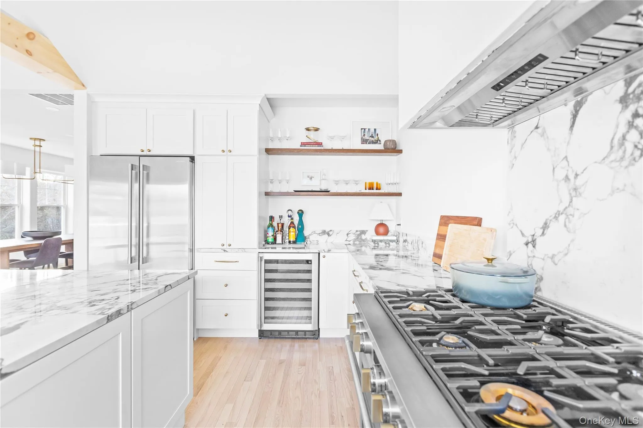21 Howells Point Road, Brookhaven, NY, 3 Bedrooms Bedrooms, 7 Rooms Rooms,3 BathroomsBathrooms,Residential Lease,Idx,Howells Point,0,953093 21 Howells Point Road, Brookhaven, NY, 3 Bedrooms Bedrooms, 7 Rooms Rooms,3 BathroomsBathrooms,Residential Lease,Idx,Howells Point,0,953093