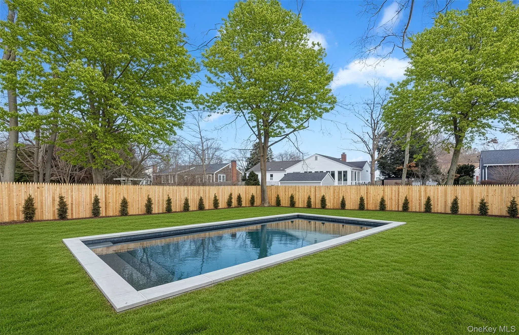 21 Howells Point Road, Brookhaven, NY, 3 Bedrooms Bedrooms, 7 Rooms Rooms,3 BathroomsBathrooms,Residential Lease,Idx,Howells Point,0,953093 21 Howells Point Road, Brookhaven, NY, 3 Bedrooms Bedrooms, 7 Rooms Rooms,3 BathroomsBathrooms,Residential Lease,Idx,Howells Point,0,953093