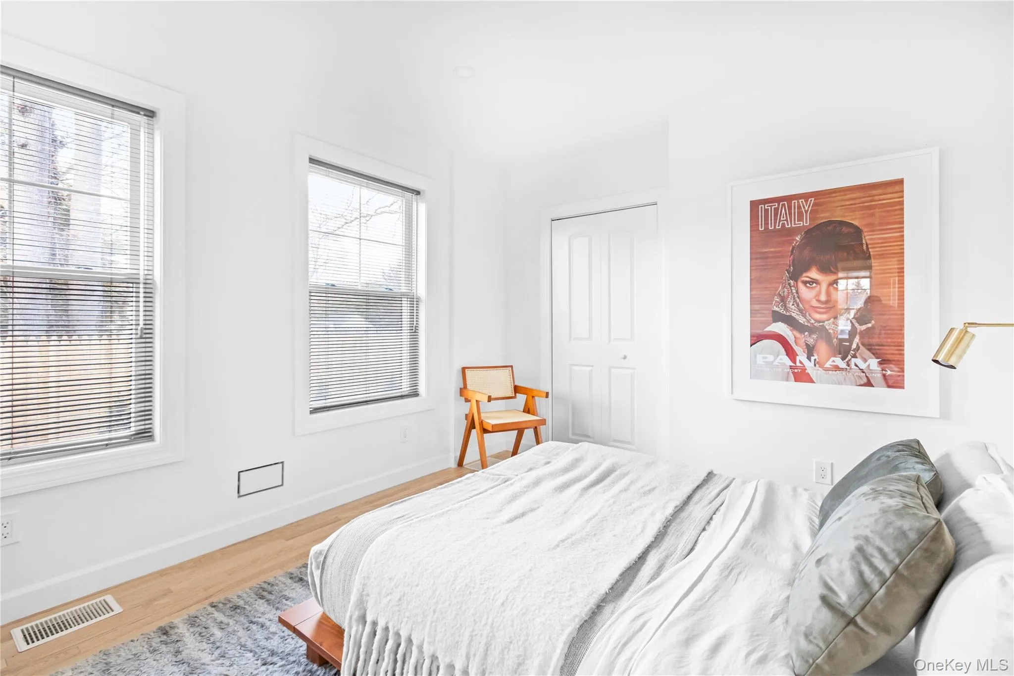 21 Howells Point Road, Brookhaven, NY, 3 Bedrooms Bedrooms, 7 Rooms Rooms,3 BathroomsBathrooms,Residential Lease,Idx,Howells Point,0,953093 21 Howells Point Road, Brookhaven, NY, 3 Bedrooms Bedrooms, 7 Rooms Rooms,3 BathroomsBathrooms,Residential Lease,Idx,Howells Point,0,953093