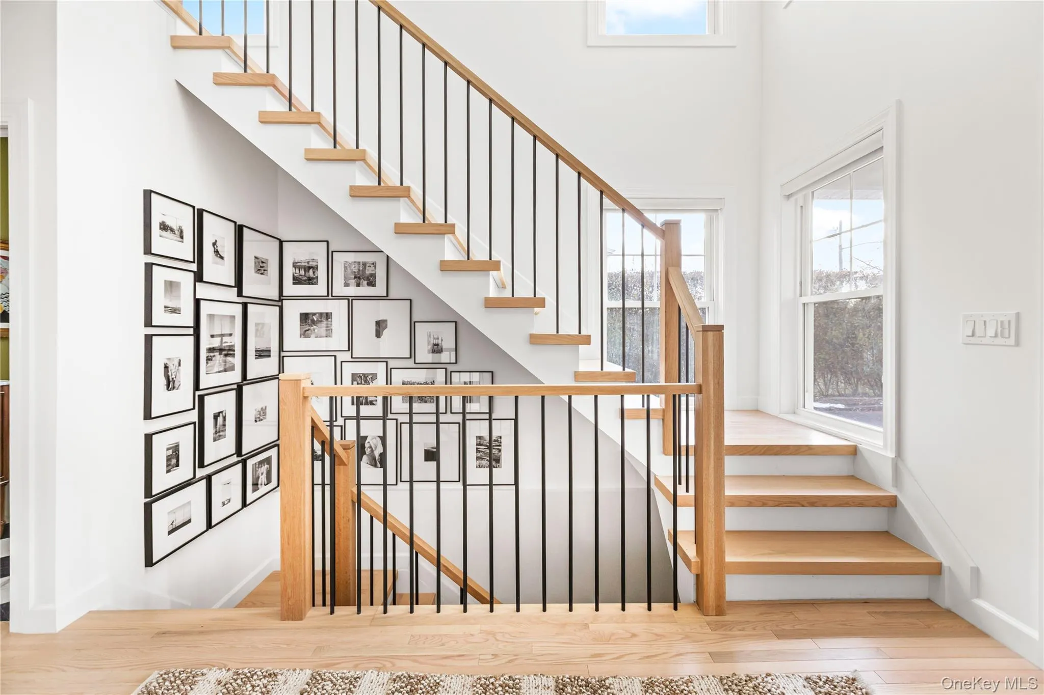 21 Howells Point Road, Brookhaven, NY, 3 Bedrooms Bedrooms, 7 Rooms Rooms,3 BathroomsBathrooms,Residential Lease,Idx,Howells Point,0,953093 21 Howells Point Road, Brookhaven, NY, 3 Bedrooms Bedrooms, 7 Rooms Rooms,3 BathroomsBathrooms,Residential Lease,Idx,Howells Point,0,953093