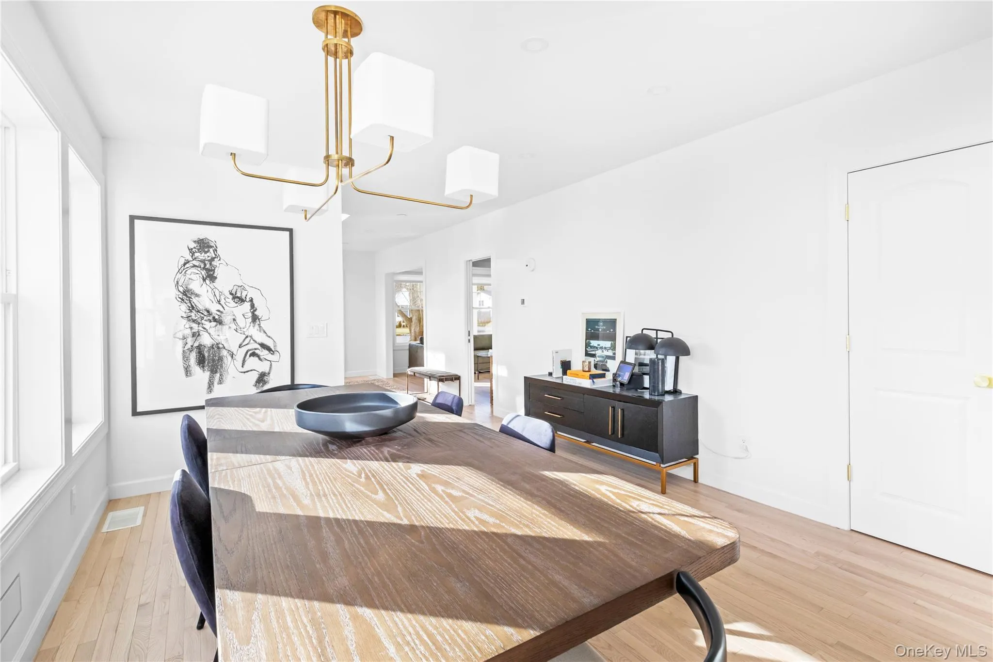 21 Howells Point Road, Brookhaven, NY, 3 Bedrooms Bedrooms, 7 Rooms Rooms,3 BathroomsBathrooms,Residential Lease,Idx,Howells Point,0,953093 21 Howells Point Road, Brookhaven, NY, 3 Bedrooms Bedrooms, 7 Rooms Rooms,3 BathroomsBathrooms,Residential Lease,Idx,Howells Point,0,953093