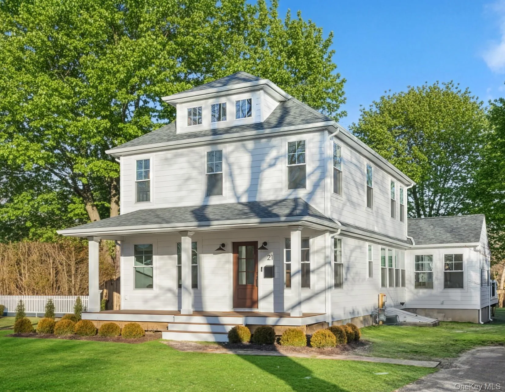 21 Howells Point Road, Brookhaven, NY, 3 Bedrooms Bedrooms, 7 Rooms Rooms,3 BathroomsBathrooms,Residential Lease,Idx,Howells Point,0,953093 21 Howells Point Road, Brookhaven, NY, 3 Bedrooms Bedrooms, 7 Rooms Rooms,3 BathroomsBathrooms,Residential Lease,Idx,Howells Point,0,953093