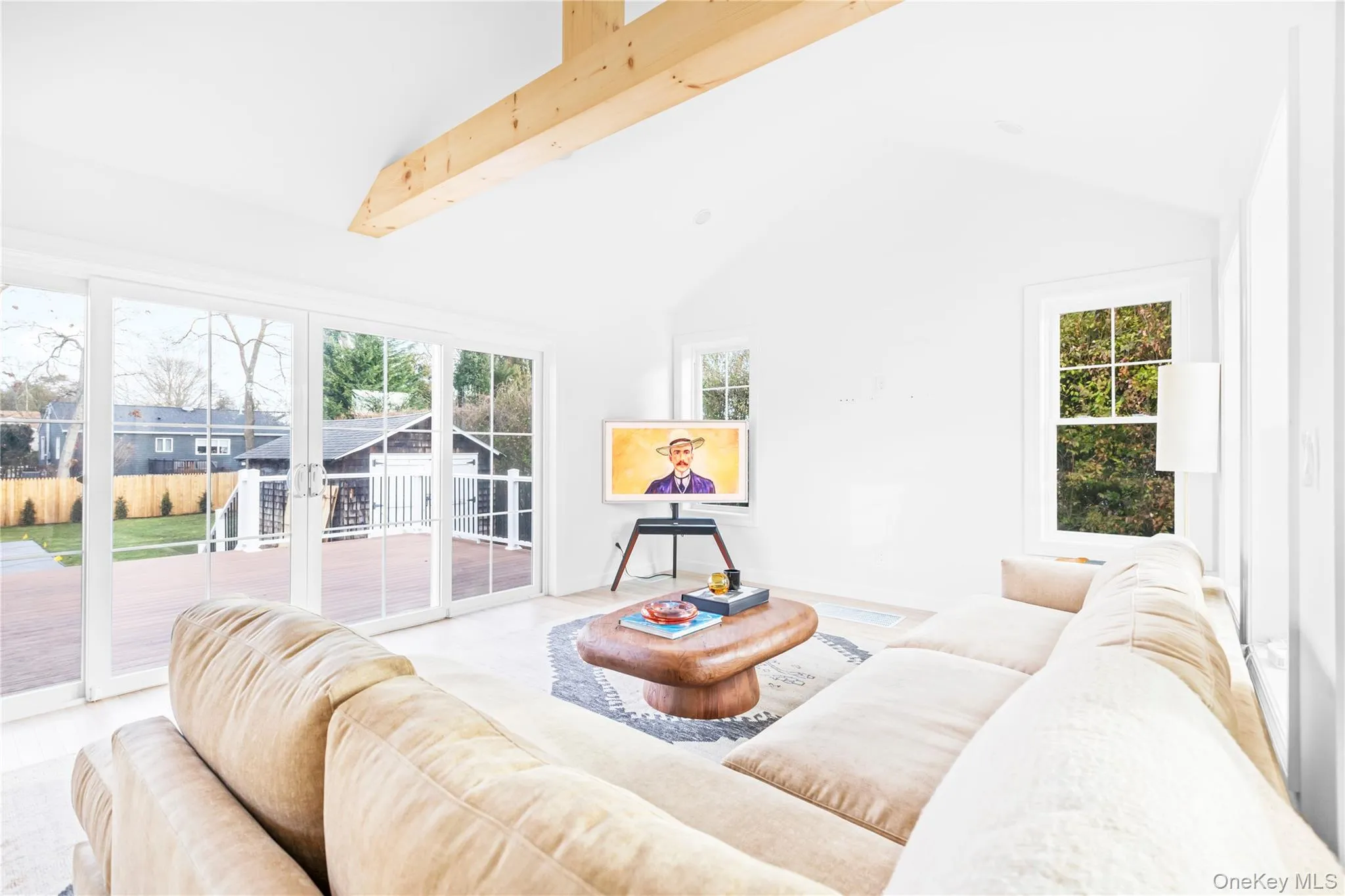 21 Howells Point Road, Brookhaven, NY, 3 Bedrooms Bedrooms, 7 Rooms Rooms,3 BathroomsBathrooms,Residential Lease,Idx,Howells Point,0,953093 21 Howells Point Road, Brookhaven, NY, 3 Bedrooms Bedrooms, 7 Rooms Rooms,3 BathroomsBathrooms,Residential Lease,Idx,Howells Point,0,953093