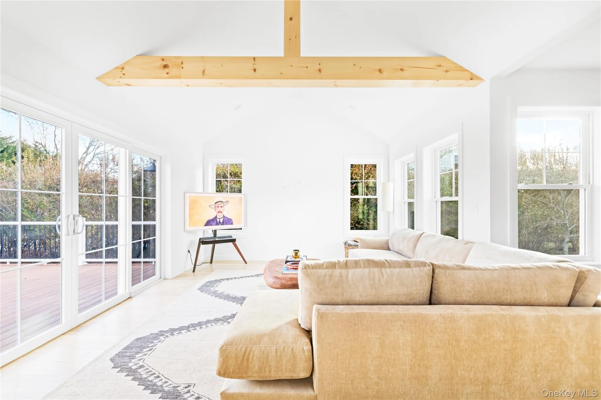 21 Howells Point Road, Brookhaven, NY, 3 Bedrooms Bedrooms, 7 Rooms Rooms,3 BathroomsBathrooms,Residential Lease,Idx,Howells Point,0,953093 21 Howells Point Road, Brookhaven, NY, 3 Bedrooms Bedrooms, 7 Rooms Rooms,3 BathroomsBathrooms,Residential Lease,Idx,Howells Point,0,953093