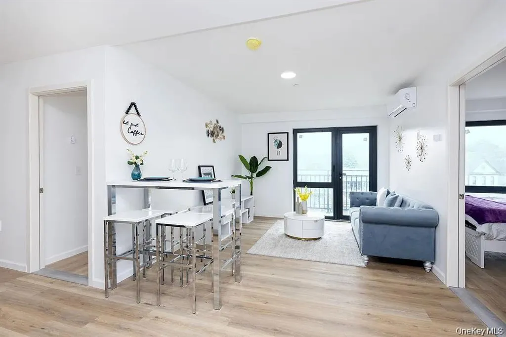 70-40 45th Ave, New York, NY, 3 Bedrooms Bedrooms, 6 Rooms Rooms,2 BathroomsBathrooms,Residential Lease,For Rent,45th Ave,0,953097 70-40 45th Ave, New York, NY, 3 Bedrooms Bedrooms, 6 Rooms Rooms,2 BathroomsBathrooms,Residential Lease,For Rent,45th Ave,0,953097