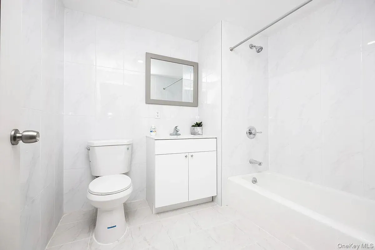 70-40 45th Ave, New York, NY, 3 Bedrooms Bedrooms, 6 Rooms Rooms,2 BathroomsBathrooms,Residential Lease,For Rent,45th Ave,0,953097 70-40 45th Ave, New York, NY, 3 Bedrooms Bedrooms, 6 Rooms Rooms,2 BathroomsBathrooms,Residential Lease,For Rent,45th Ave,0,953097