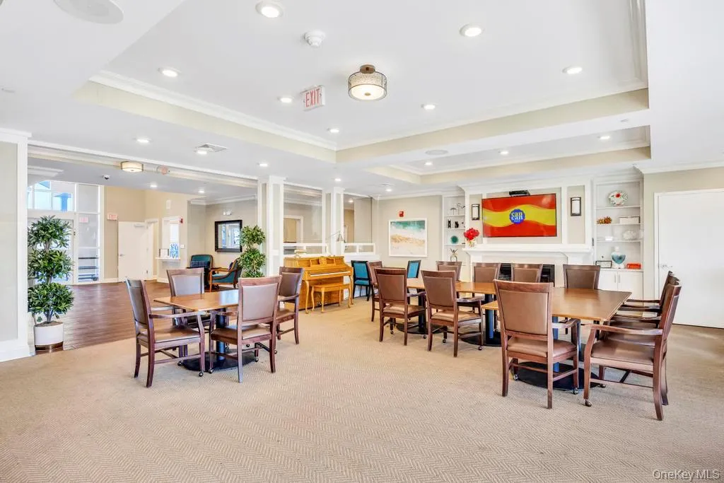 3 Meadows Lane, Brookhaven, NY, 1 Bedroom Bedrooms, 5 Rooms Rooms,1 BathroomBathrooms,Residential Lease,Idx,Meadows,0,953103 3 Meadows Lane, Brookhaven, NY, 1 Bedroom Bedrooms, 5 Rooms Rooms,1 BathroomBathrooms,Residential Lease,Idx,Meadows,0,953103