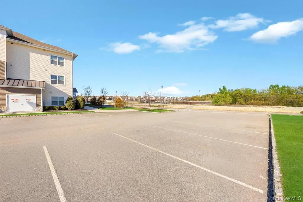 3 Meadows Lane, Brookhaven, NY, 1 Bedroom Bedrooms, 5 Rooms Rooms,1 BathroomBathrooms,Residential Lease,Idx,Meadows,0,953103 3 Meadows Lane, Brookhaven, NY, 1 Bedroom Bedrooms, 5 Rooms Rooms,1 BathroomBathrooms,Residential Lease,Idx,Meadows,0,953103