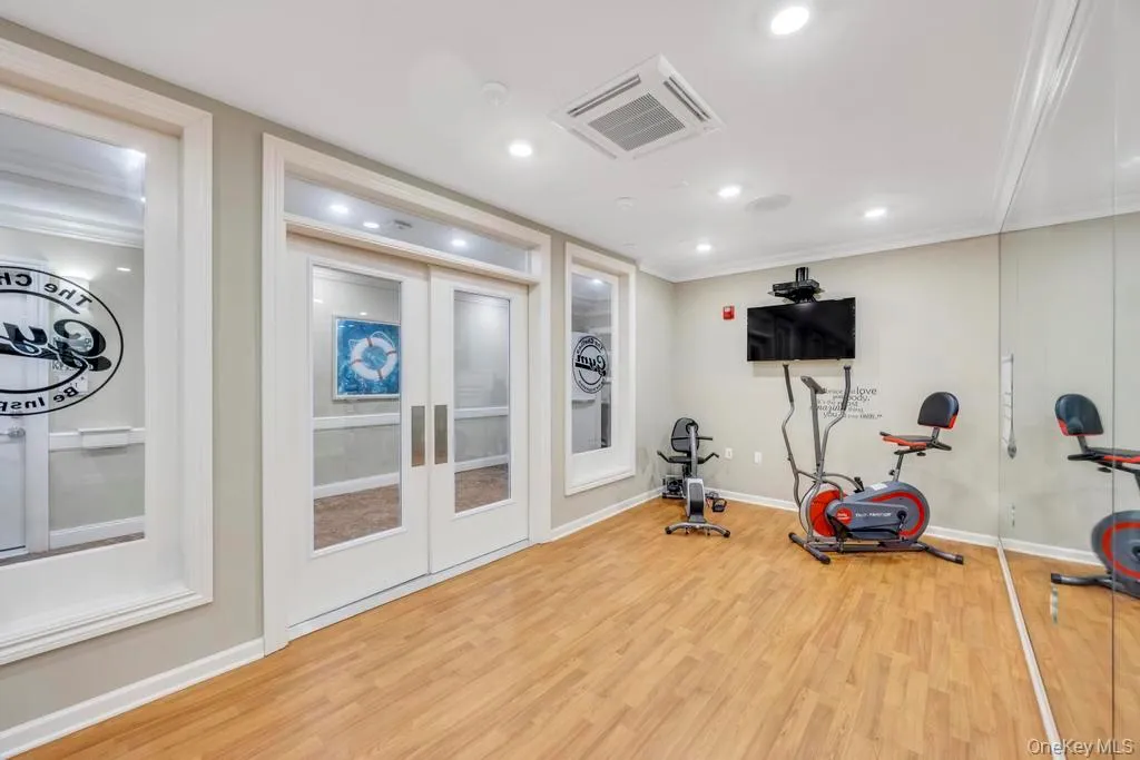 3 Meadows Lane, Brookhaven, NY, 1 Bedroom Bedrooms, 5 Rooms Rooms,1 BathroomBathrooms,Residential Lease,Idx,Meadows,0,953103 3 Meadows Lane, Brookhaven, NY, 1 Bedroom Bedrooms, 5 Rooms Rooms,1 BathroomBathrooms,Residential Lease,Idx,Meadows,0,953103