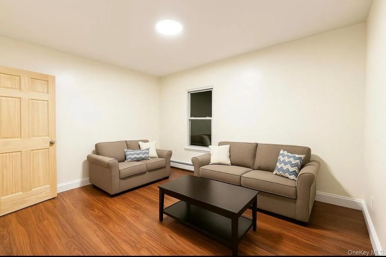 557 Van Nest Avenue, New York, NY, 3 Bedrooms Bedrooms, 4 Rooms Rooms,1 BathroomBathrooms,Residential Lease,Idx,Van Nest,0,953108 557 Van Nest Avenue, New York, NY, 3 Bedrooms Bedrooms, 4 Rooms Rooms,1 BathroomBathrooms,Residential Lease,Idx,Van Nest,0,953108