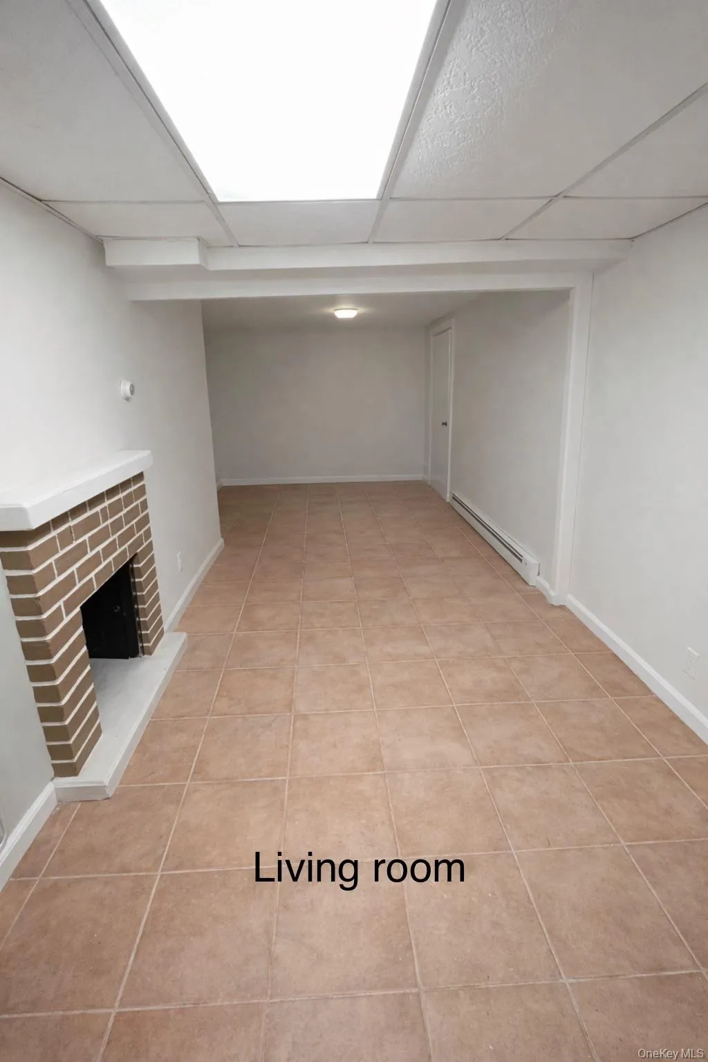 278 Mile Square Road, Yonkers, NY, 2 Bedrooms Bedrooms, 4 Rooms Rooms,1 BathroomBathrooms,Residential Lease,For Rent,Mile Square,0,953118 278 Mile Square Road, Yonkers, NY, 2 Bedrooms Bedrooms, 4 Rooms Rooms,1 BathroomBathrooms,Residential Lease,For Rent,Mile Square,0,953118