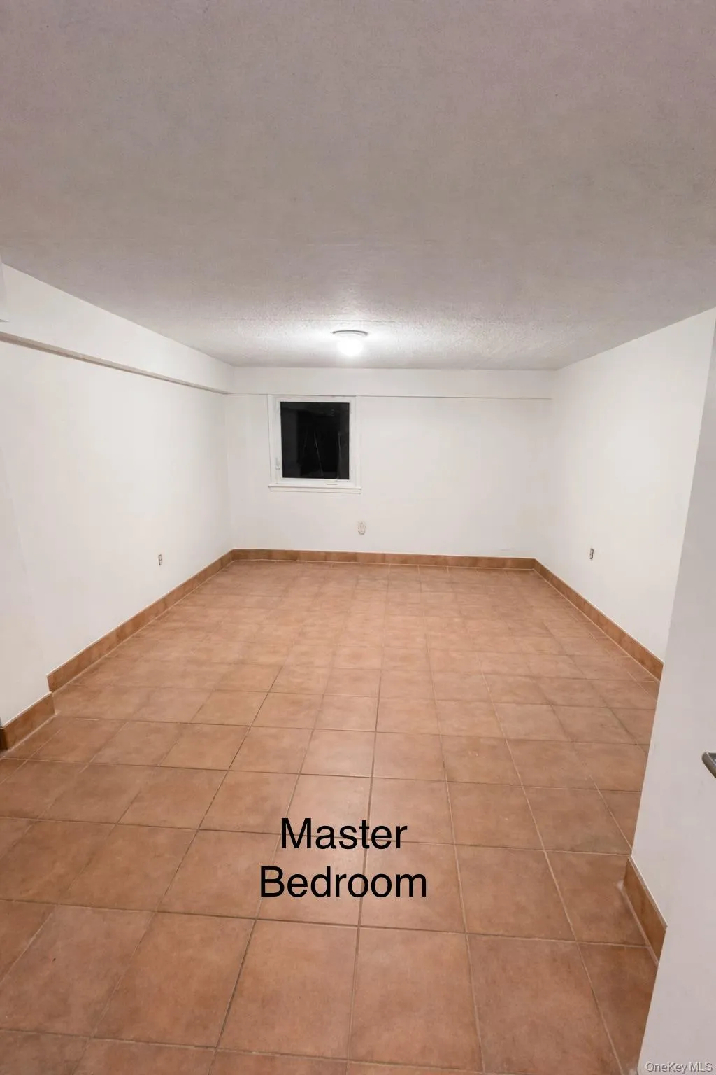 Master Bedroom Master Bedroom