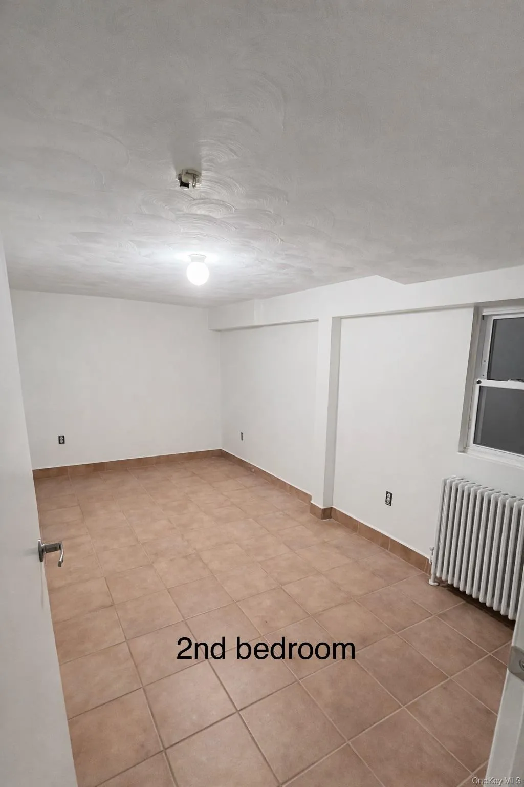 Second Bedroom Second Bedroom