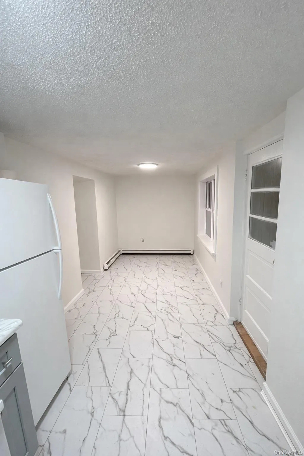 Dining Area off of the Kitchen Dining Area off of the Kitchen