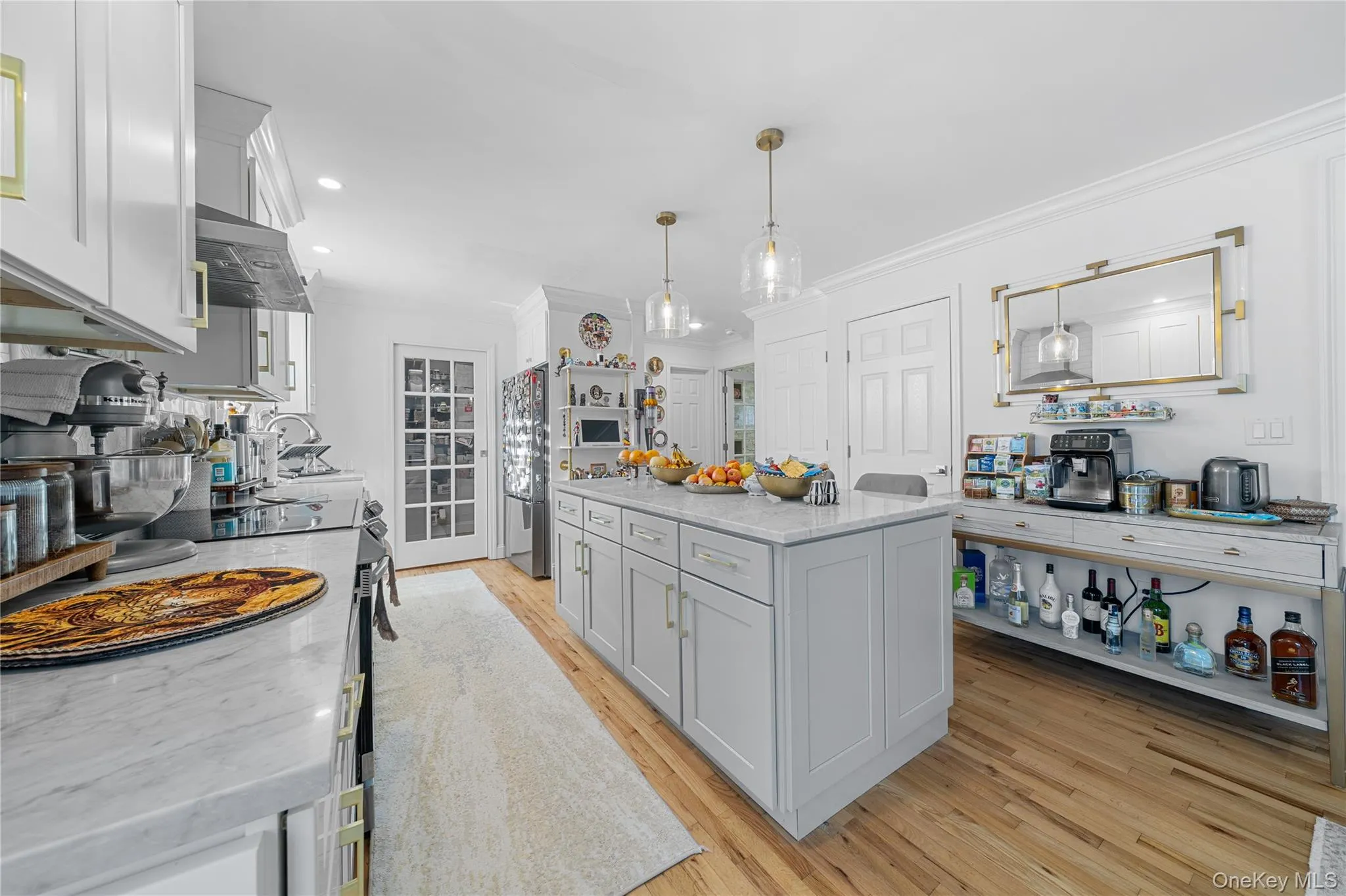 62 Sunburst Drive, Brookhaven, NY, 3 Bedrooms Bedrooms, 7 Rooms Rooms,2 BathroomsBathrooms,Residential,For Rent,Sunburst,0,953119 62 Sunburst Drive, Brookhaven, NY, 3 Bedrooms Bedrooms, 7 Rooms Rooms,2 BathroomsBathrooms,Residential,For Rent,Sunburst,0,953119
