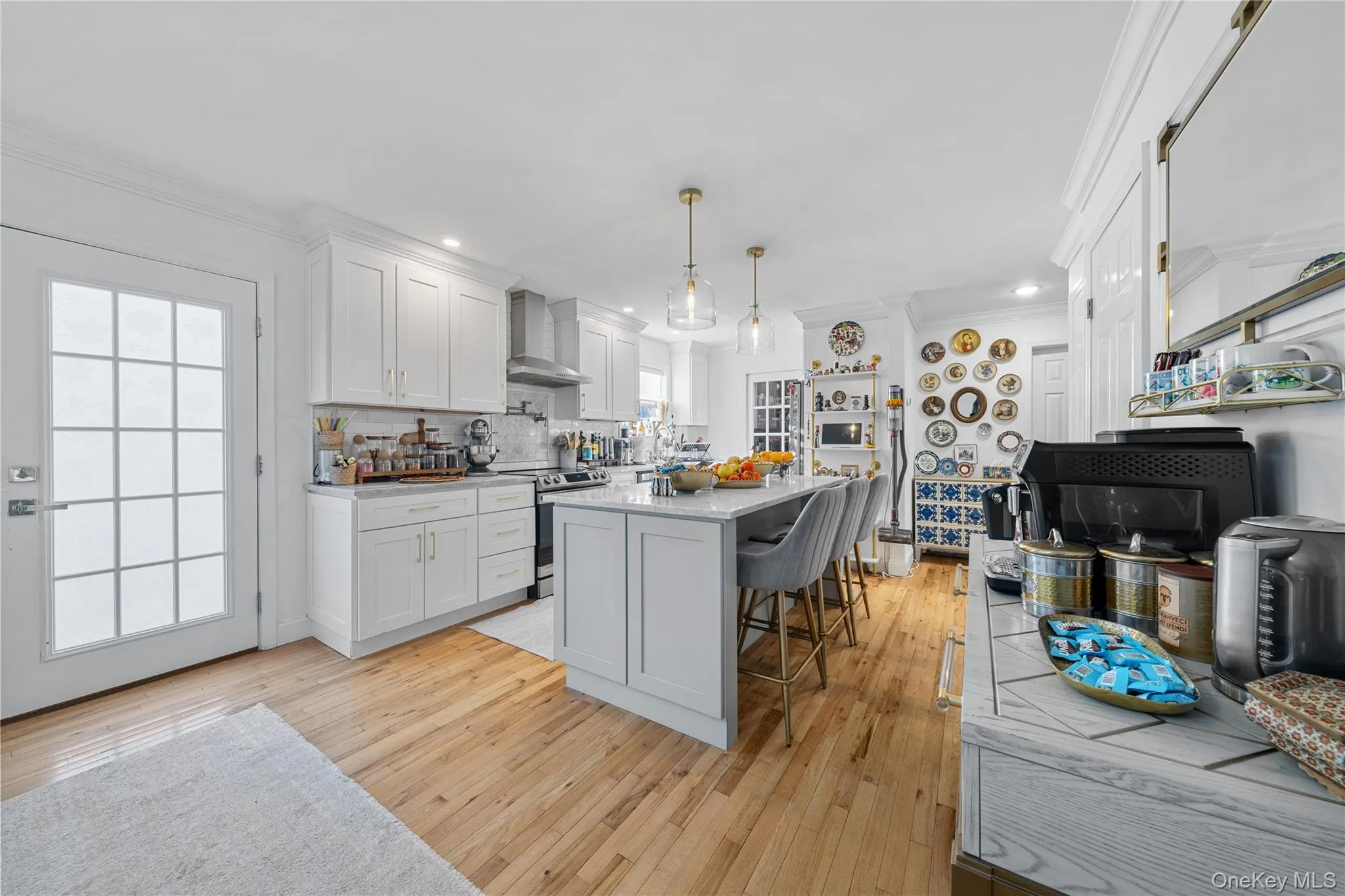 62 Sunburst Drive, Brookhaven, NY, 3 Bedrooms Bedrooms, 7 Rooms Rooms,2 BathroomsBathrooms,Residential,For Rent,Sunburst,0,953119 62 Sunburst Drive, Brookhaven, NY, 3 Bedrooms Bedrooms, 7 Rooms Rooms,2 BathroomsBathrooms,Residential,For Rent,Sunburst,0,953119