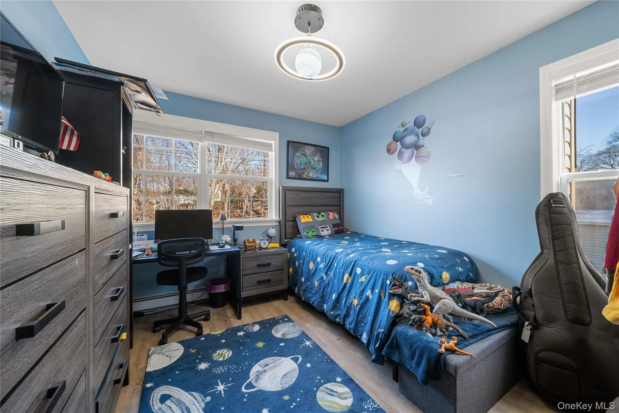 62 Sunburst Drive, Brookhaven, NY, 3 Bedrooms Bedrooms, 7 Rooms Rooms,2 BathroomsBathrooms,Residential,For Rent,Sunburst,0,953119 62 Sunburst Drive, Brookhaven, NY, 3 Bedrooms Bedrooms, 7 Rooms Rooms,2 BathroomsBathrooms,Residential,For Rent,Sunburst,0,953119