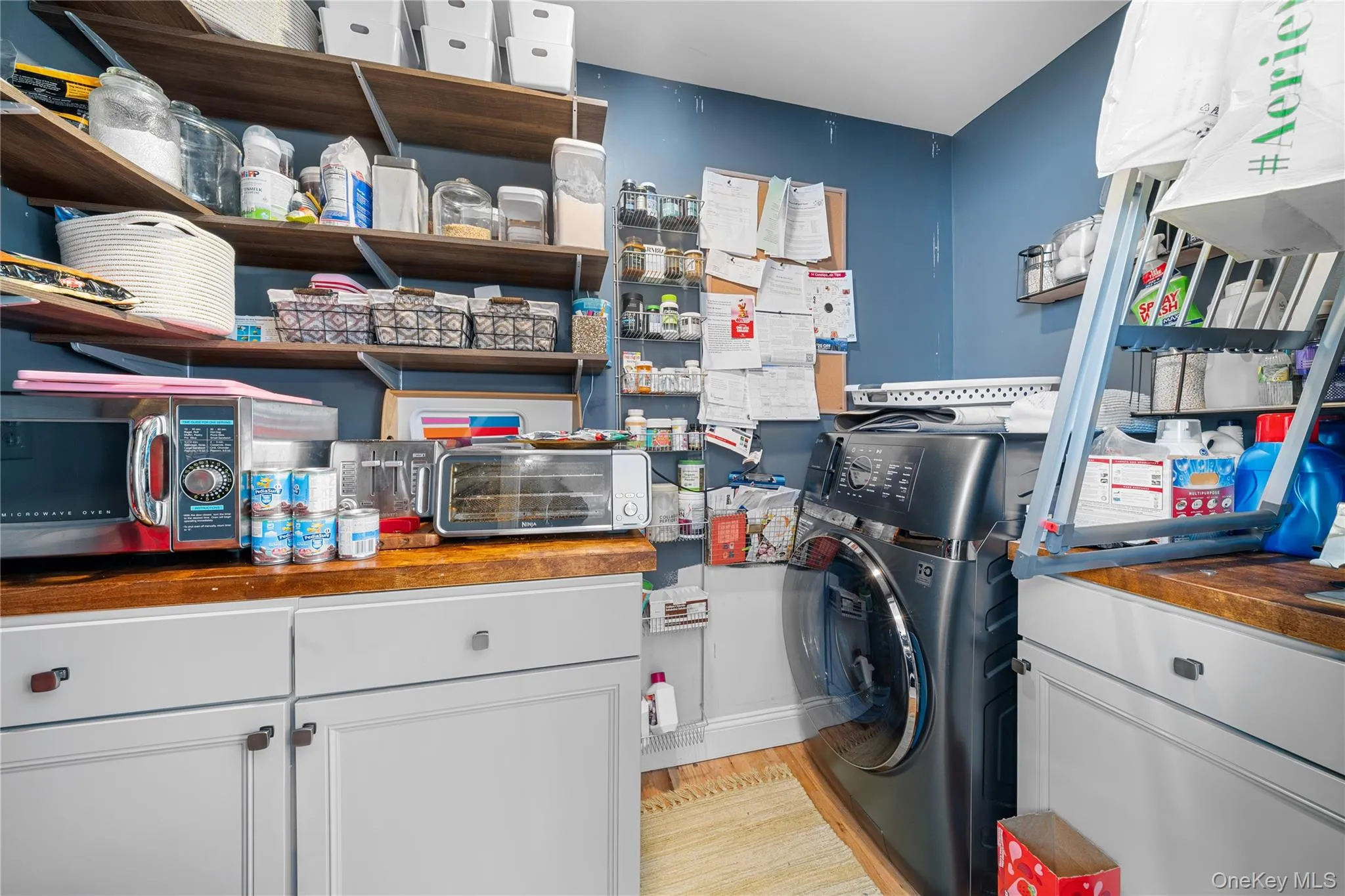 62 Sunburst Drive, Brookhaven, NY, 3 Bedrooms Bedrooms, 7 Rooms Rooms,2 BathroomsBathrooms,Residential,For Rent,Sunburst,0,953119 62 Sunburst Drive, Brookhaven, NY, 3 Bedrooms Bedrooms, 7 Rooms Rooms,2 BathroomsBathrooms,Residential,For Rent,Sunburst,0,953119